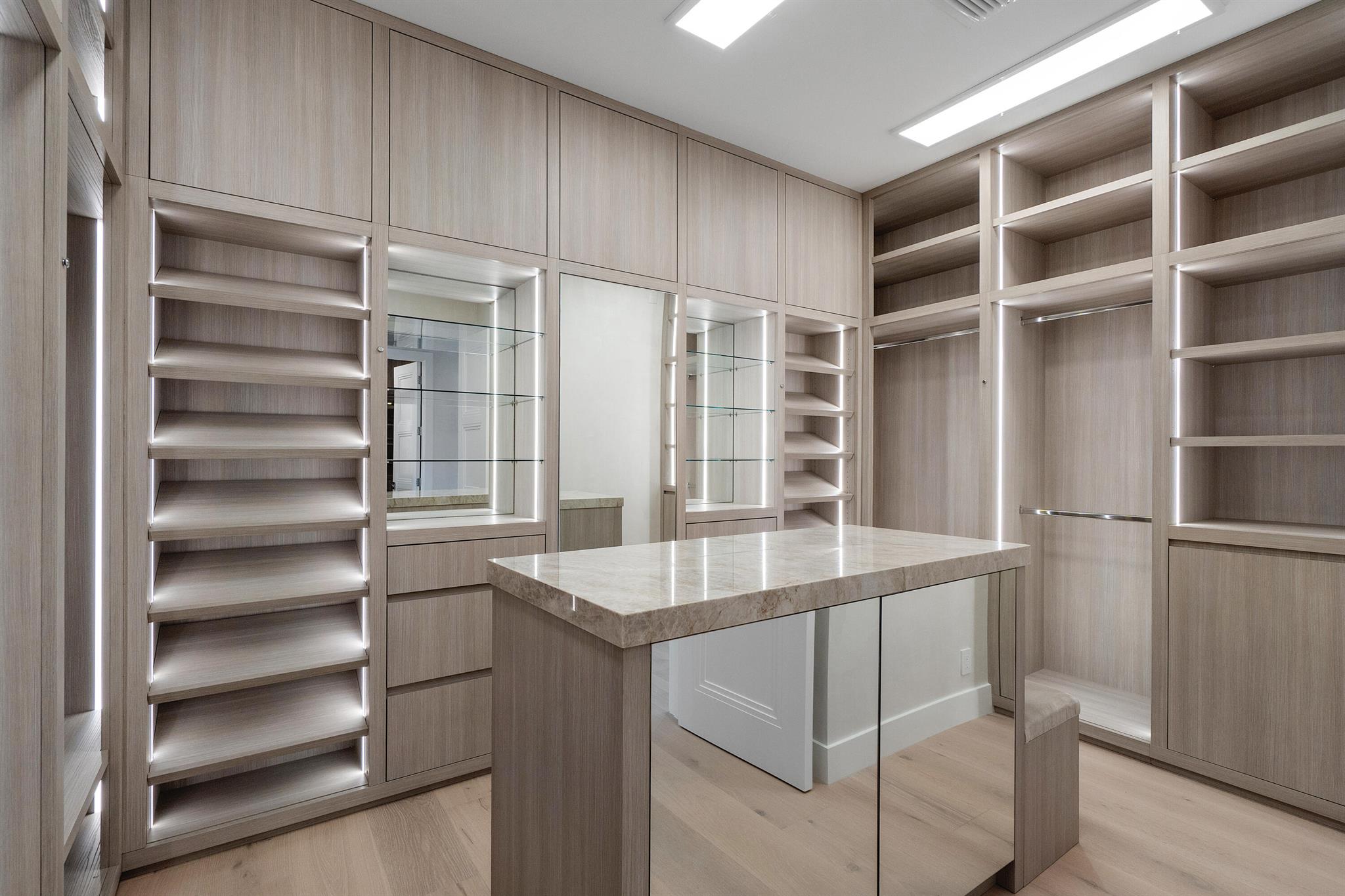 GOLDEN HARBOUR SEC 4 - Residential