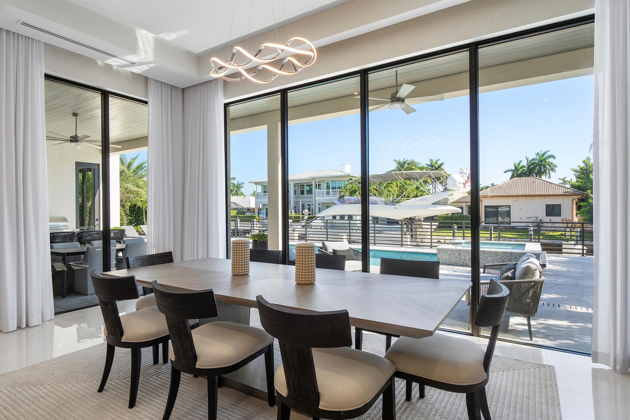 GOLDEN HARBOUR SEC 4 - Residential