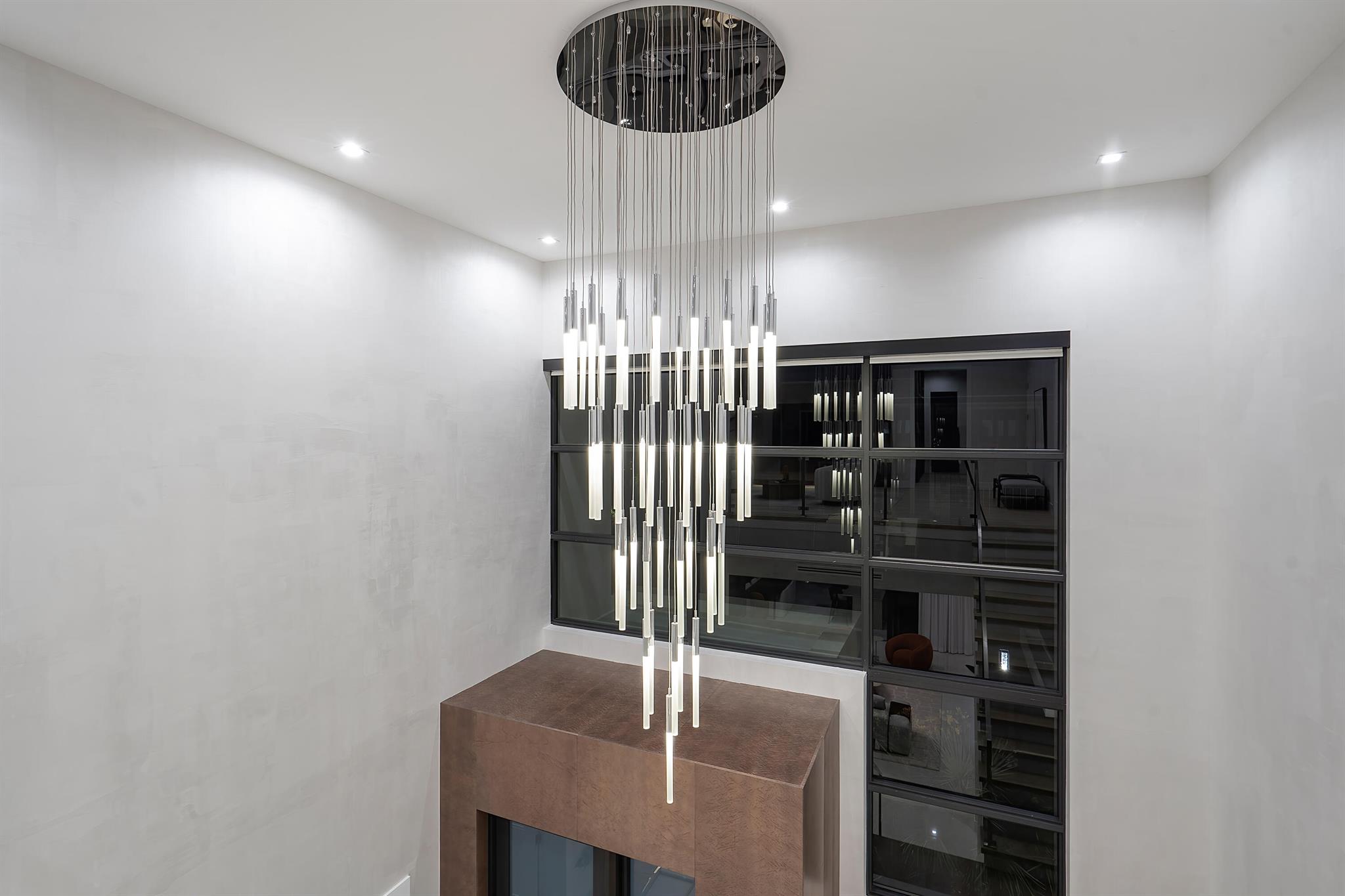 GOLDEN HARBOUR SEC 4 - Residential