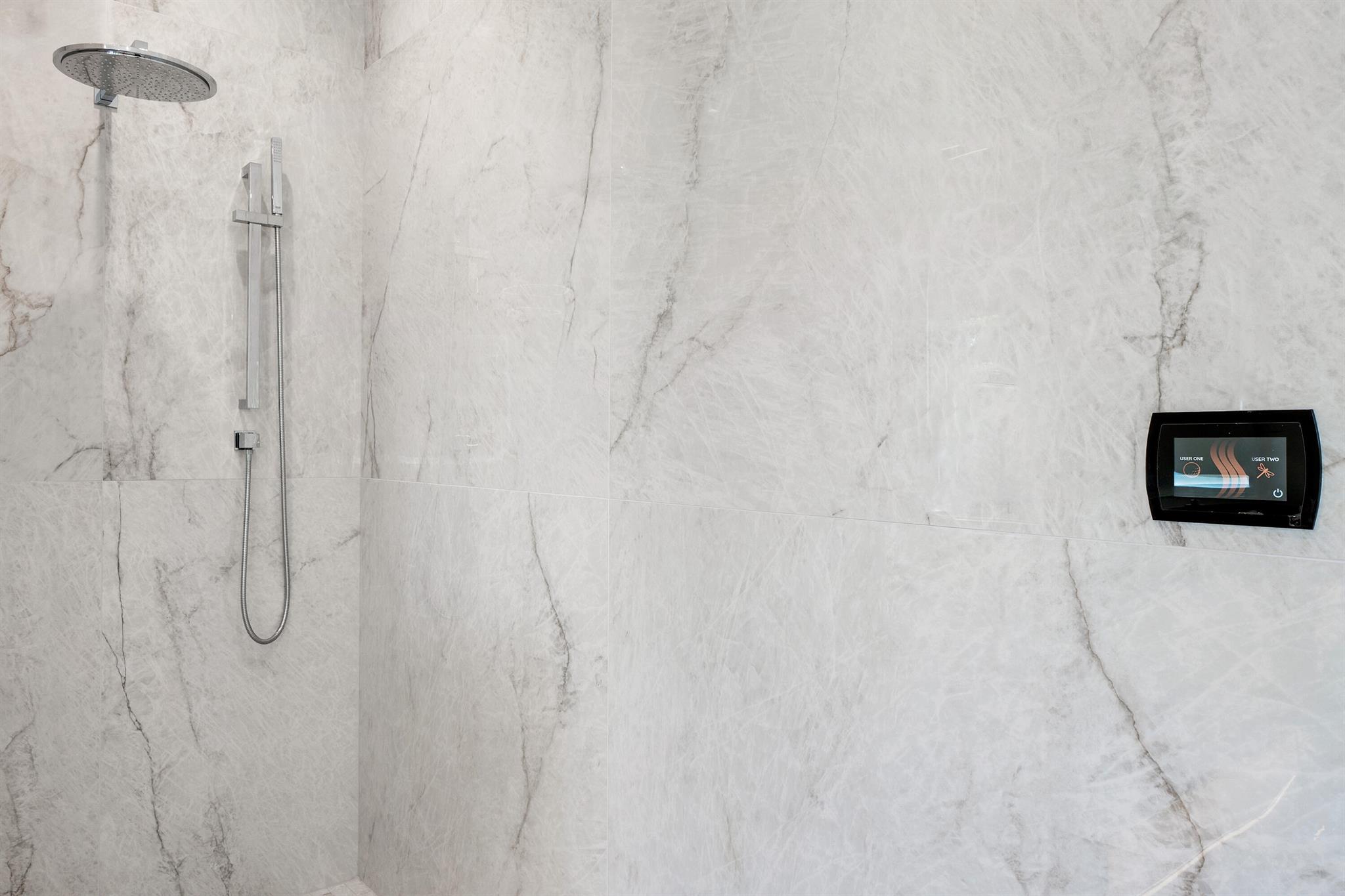 GOLDEN HARBOUR SEC 4 - Residential