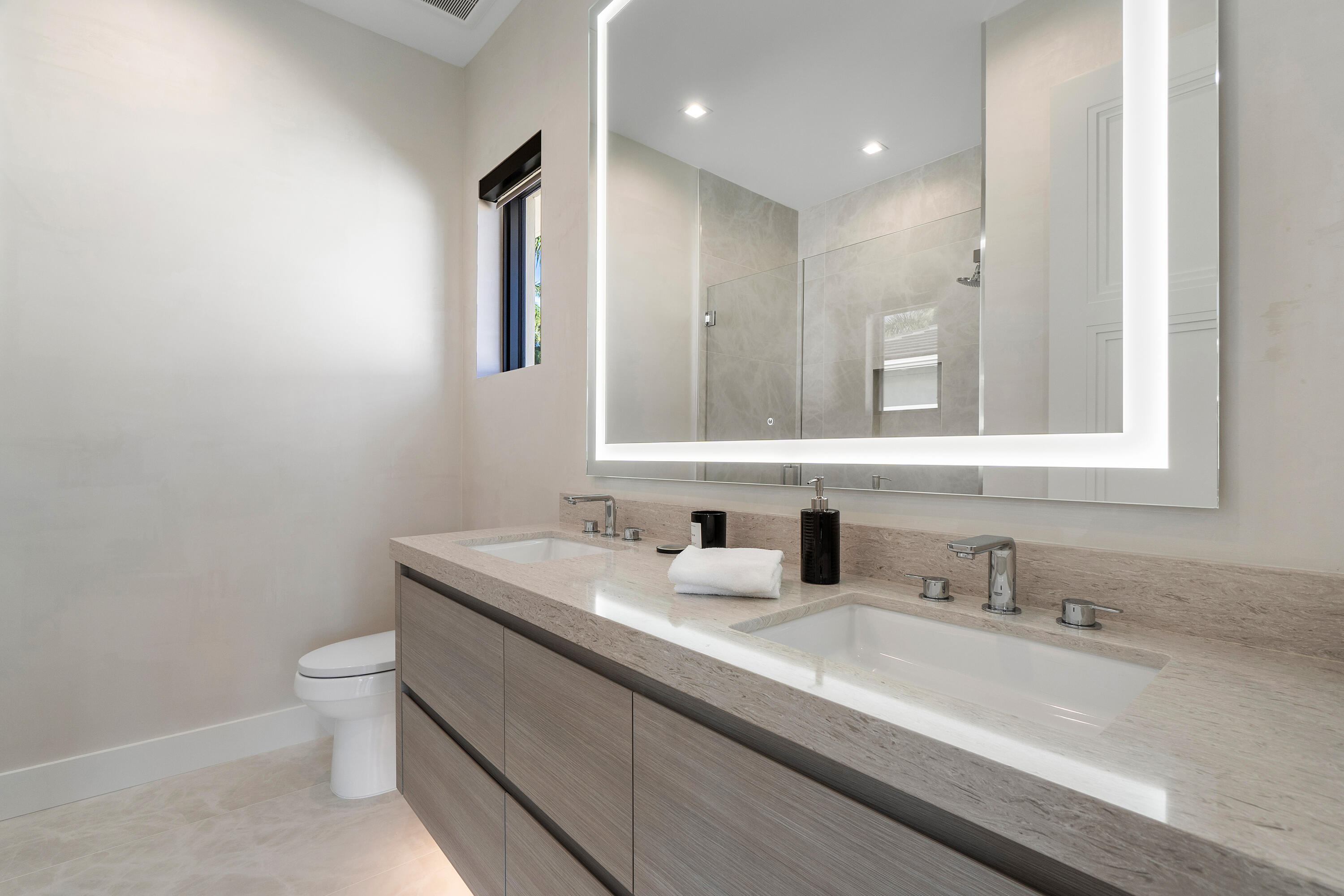 GOLDEN HARBOUR SEC 4 - Residential