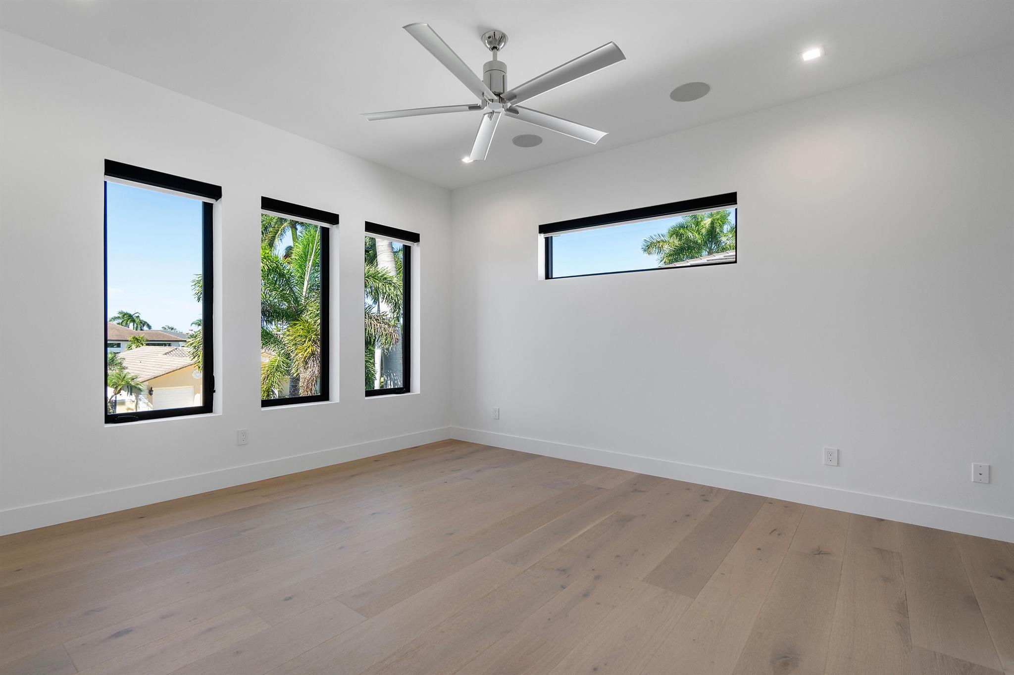 GOLDEN HARBOUR SEC 4 - Residential