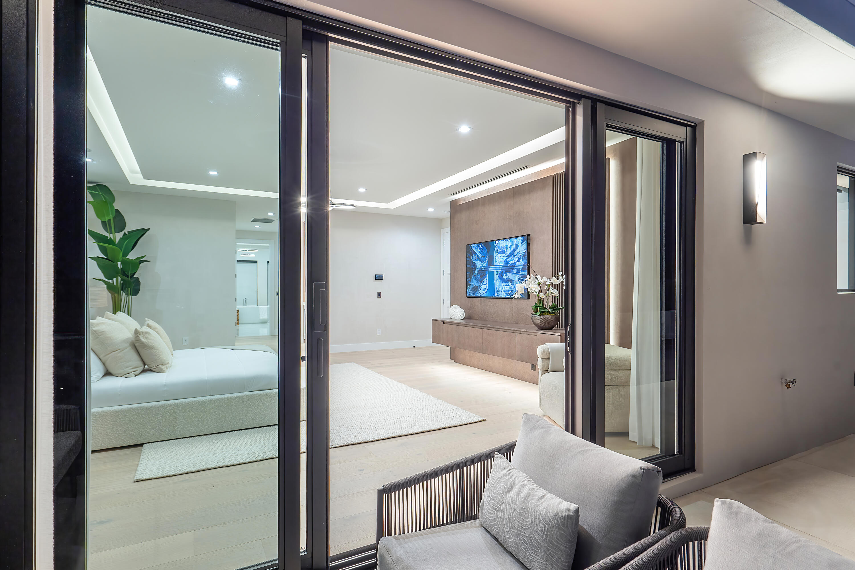 GOLDEN HARBOUR SEC 4 - Residential