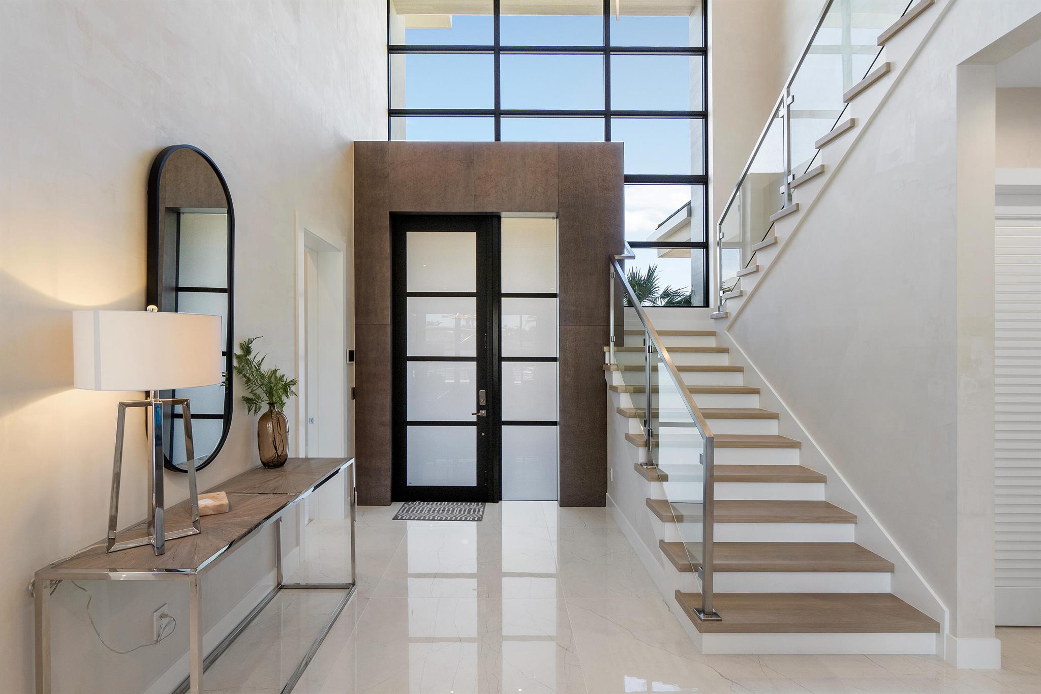 GOLDEN HARBOUR SEC 4 - Residential