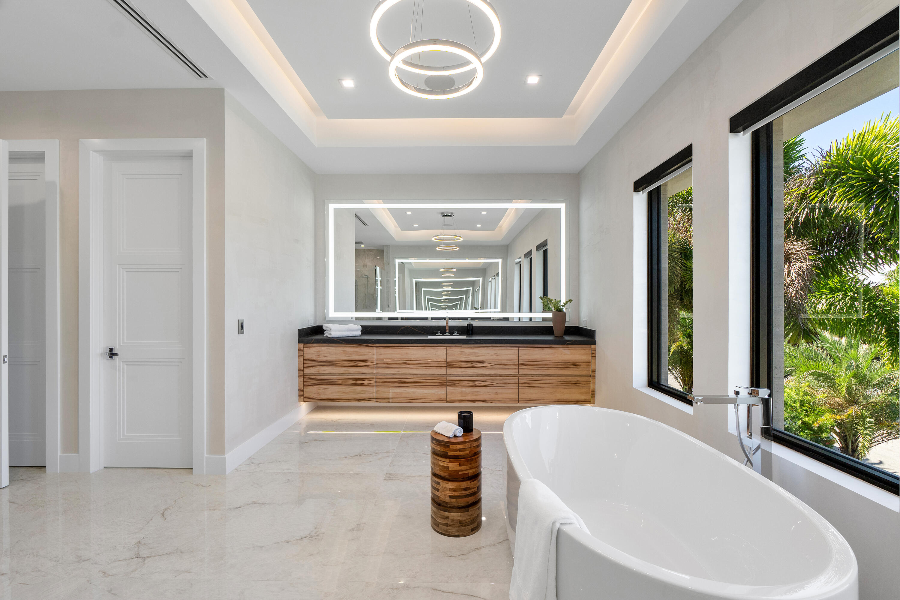 GOLDEN HARBOUR SEC 4 - Residential