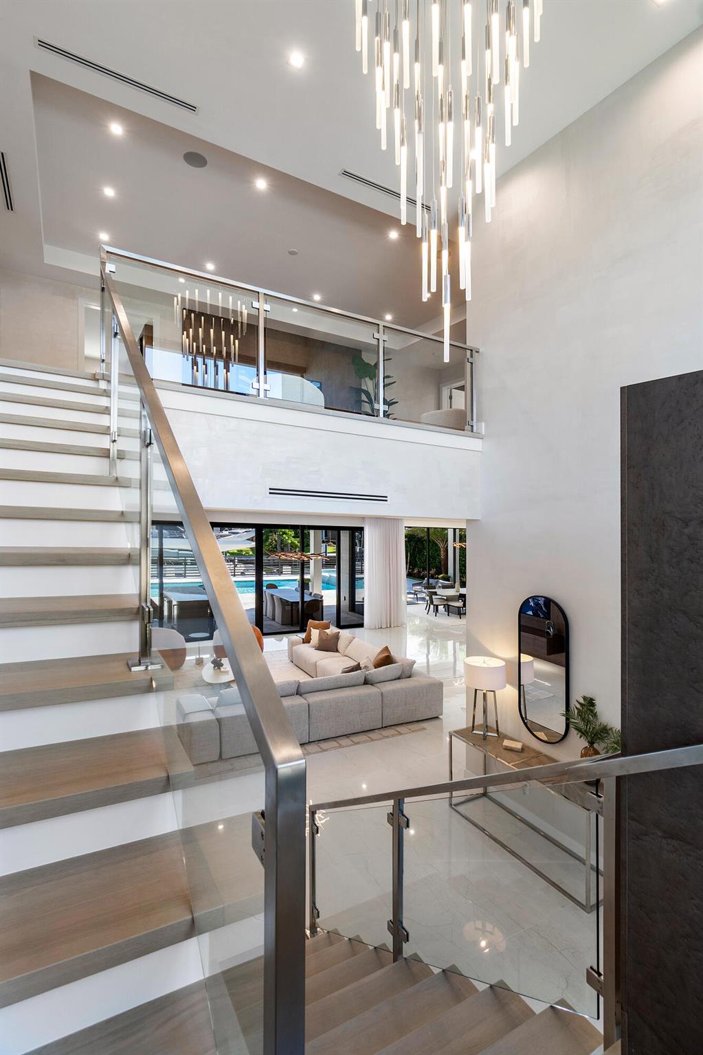 GOLDEN HARBOUR SEC 4 - Residential