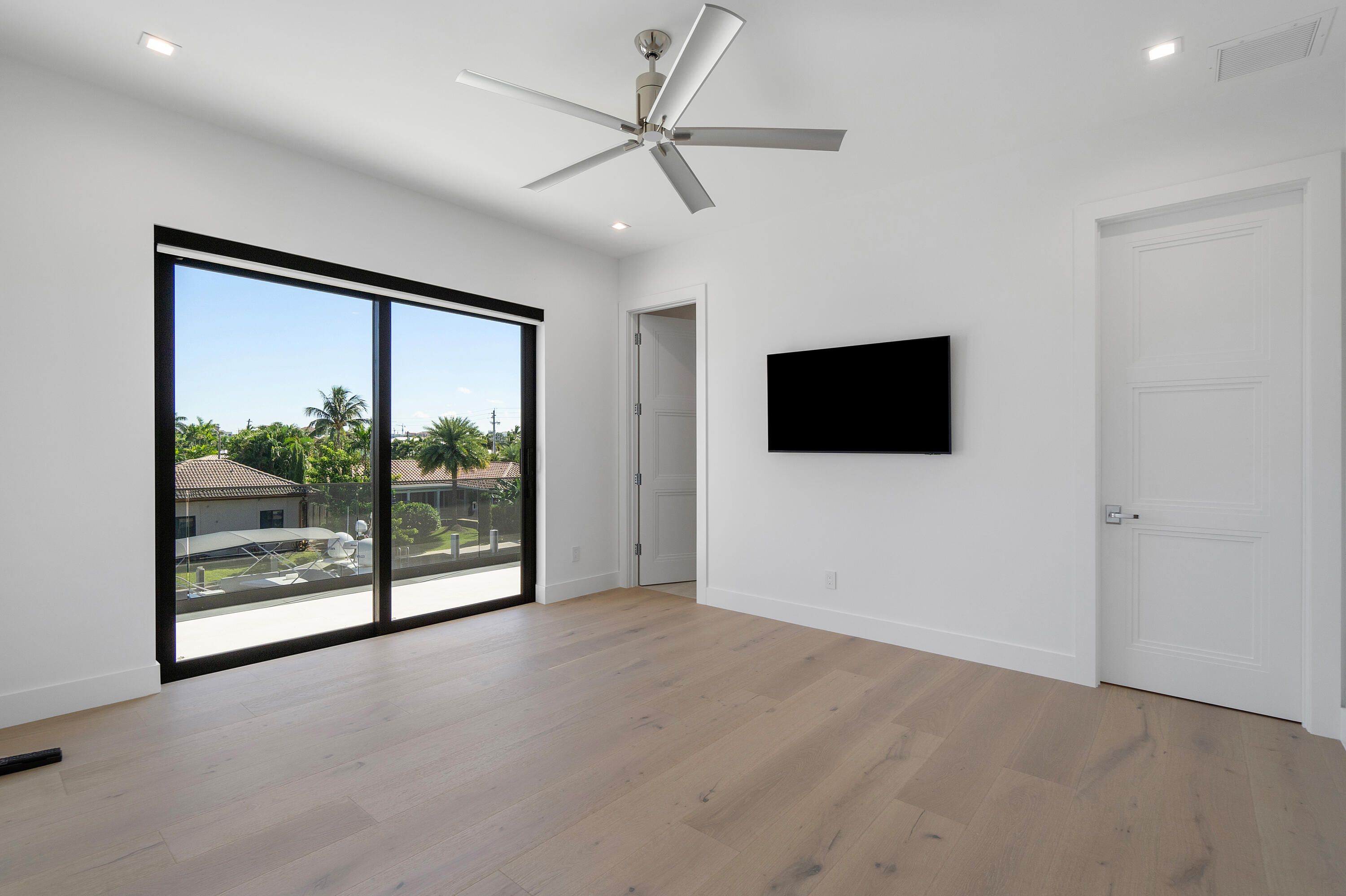 GOLDEN HARBOUR SEC 4 - Residential