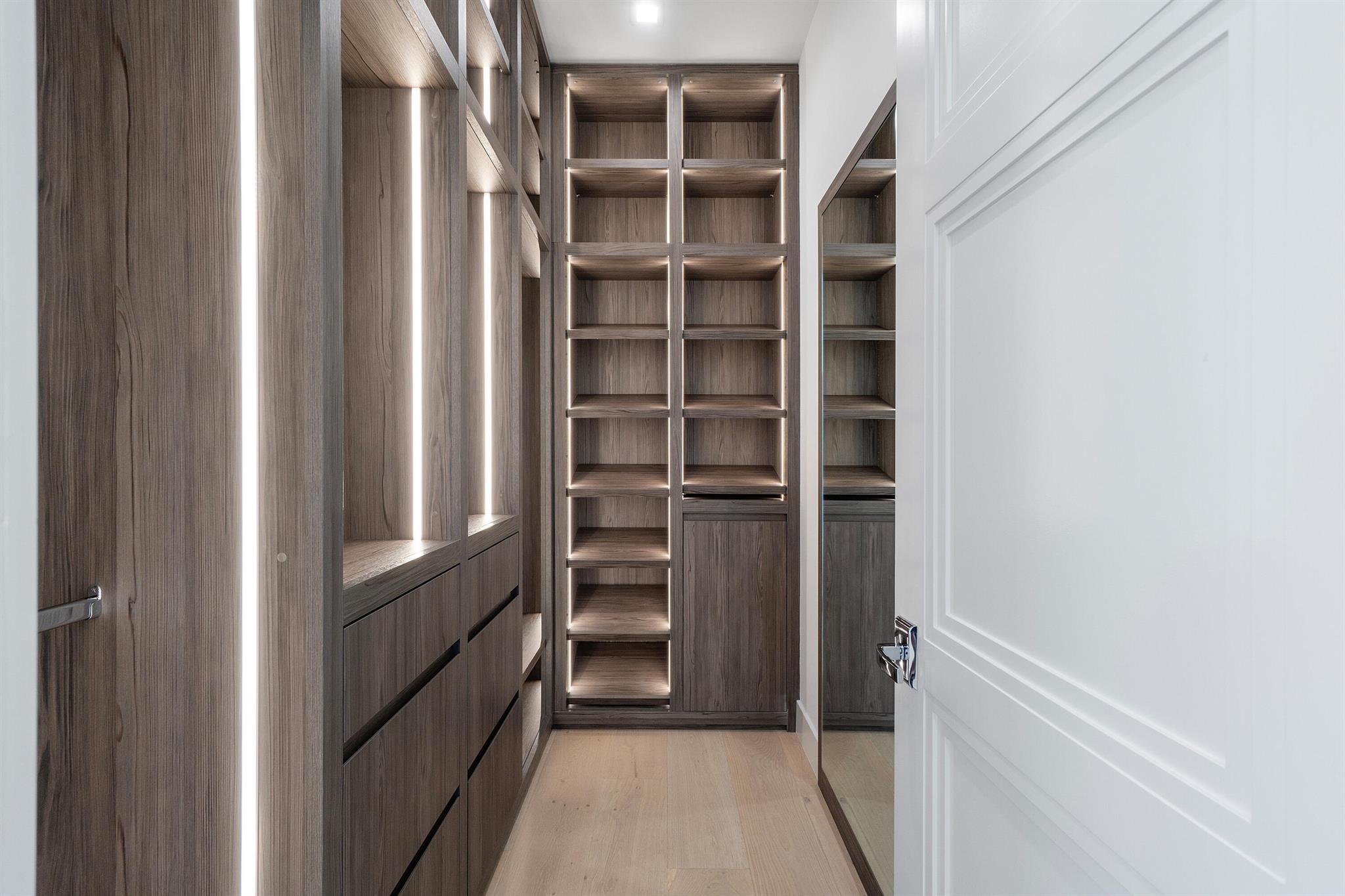 GOLDEN HARBOUR SEC 4 - Residential