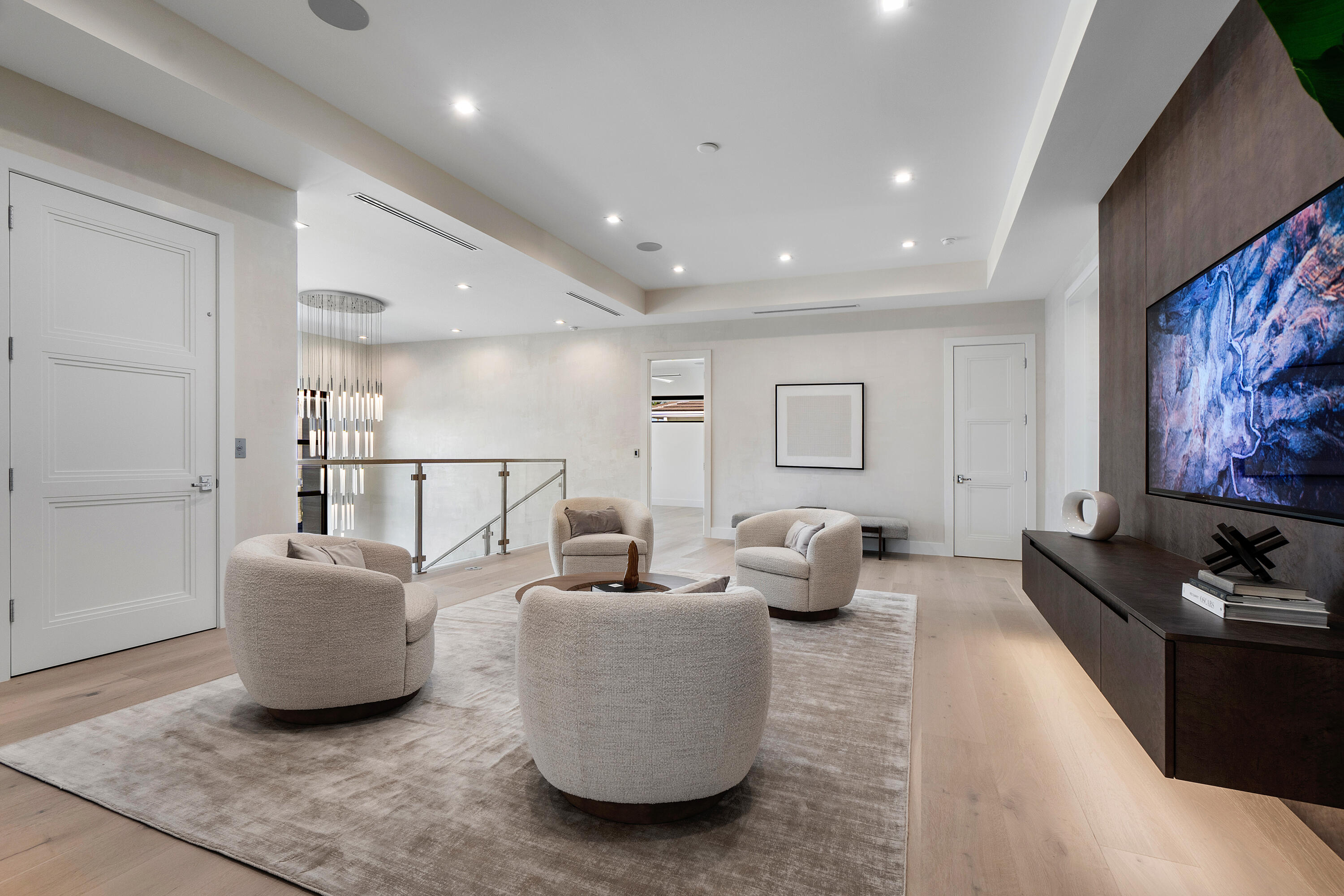 GOLDEN HARBOUR SEC 4 - Residential