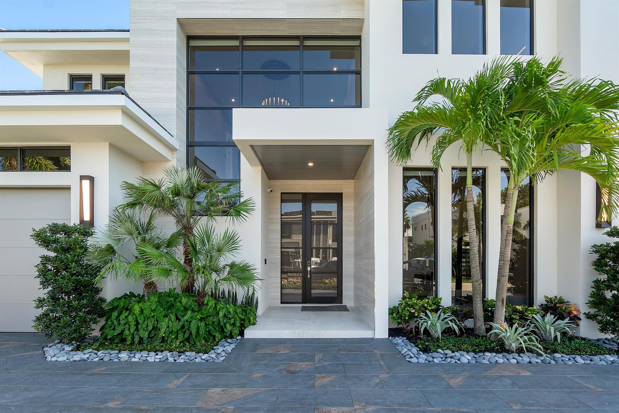 GOLDEN HARBOUR SEC 4 - Residential