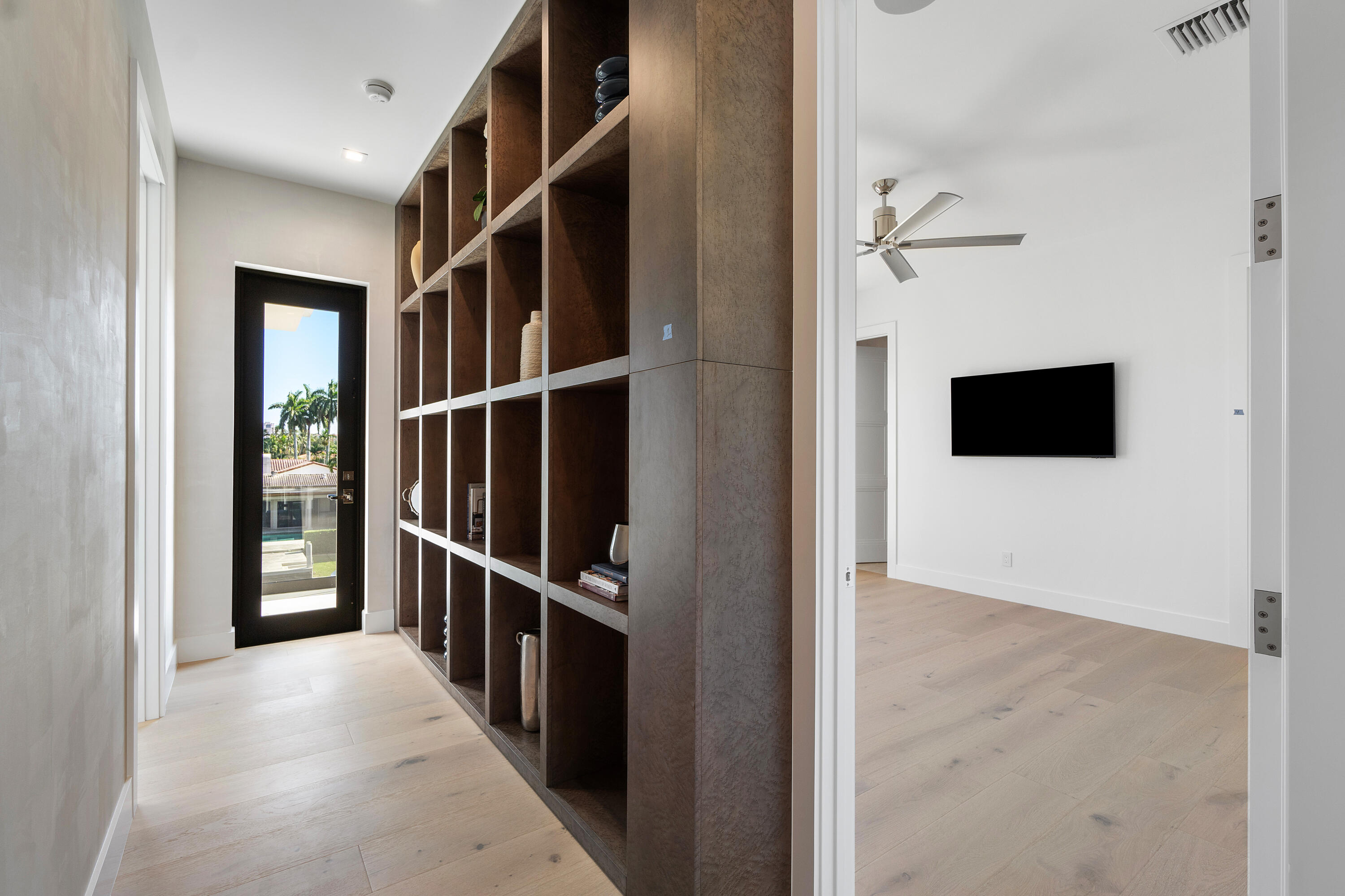 GOLDEN HARBOUR SEC 4 - Residential