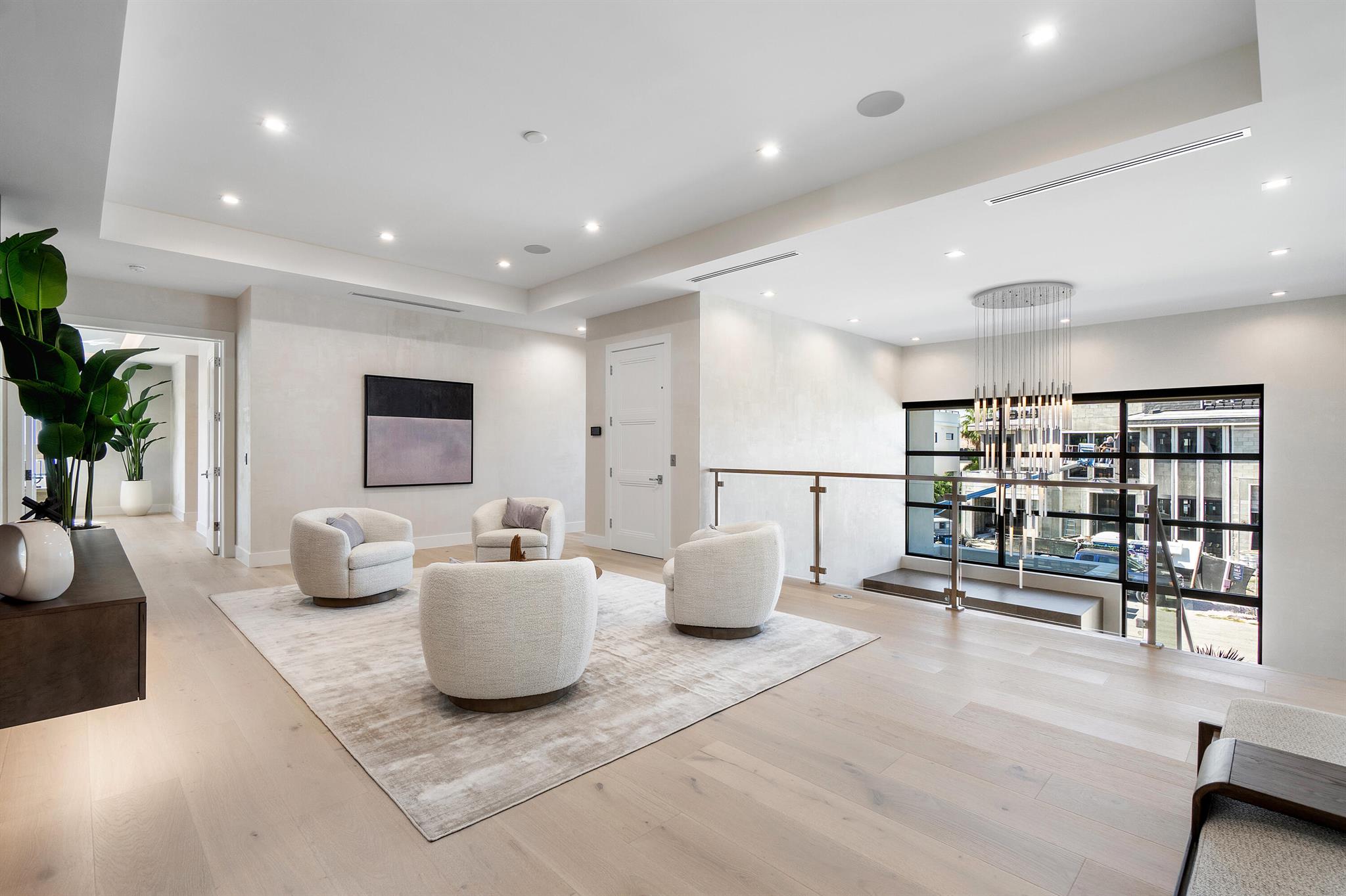 GOLDEN HARBOUR SEC 4 - Residential