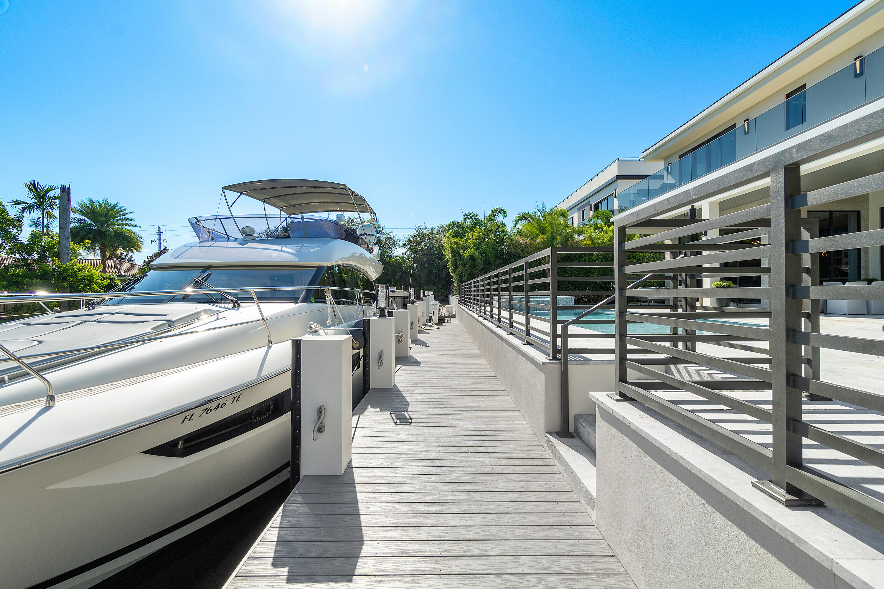 GOLDEN HARBOUR SEC 4 - Residential