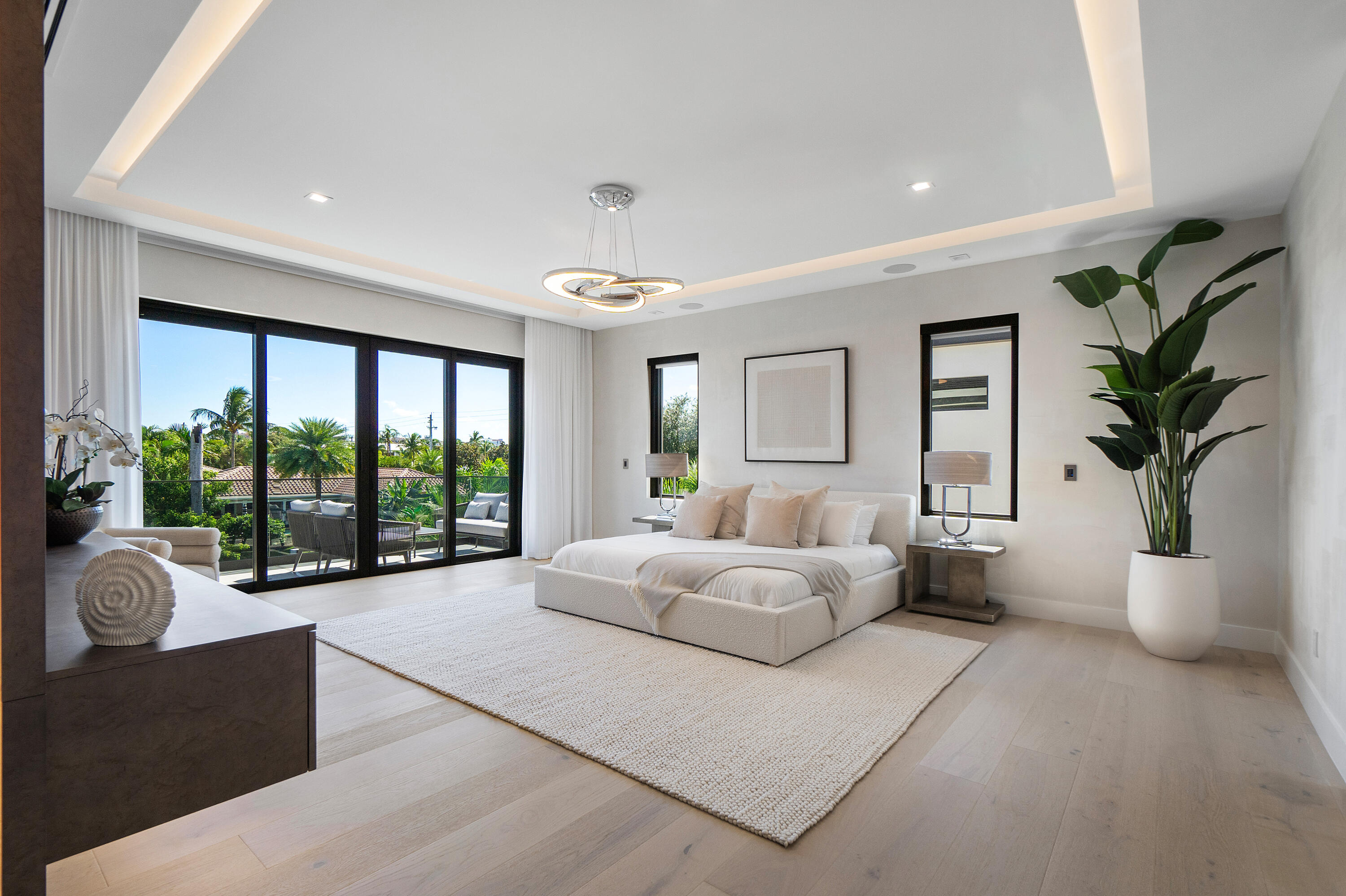 GOLDEN HARBOUR SEC 4 - Residential