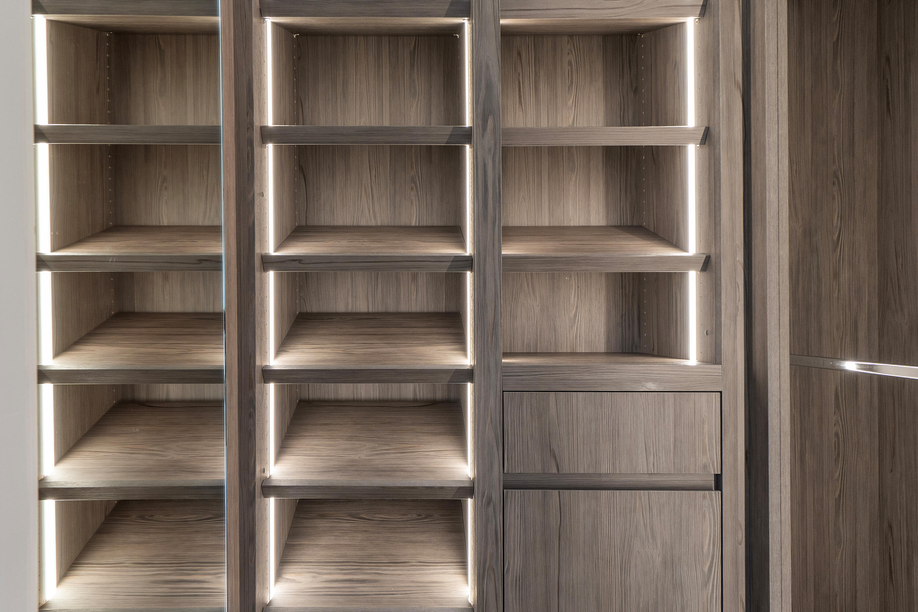 GOLDEN HARBOUR SEC 4 - Residential