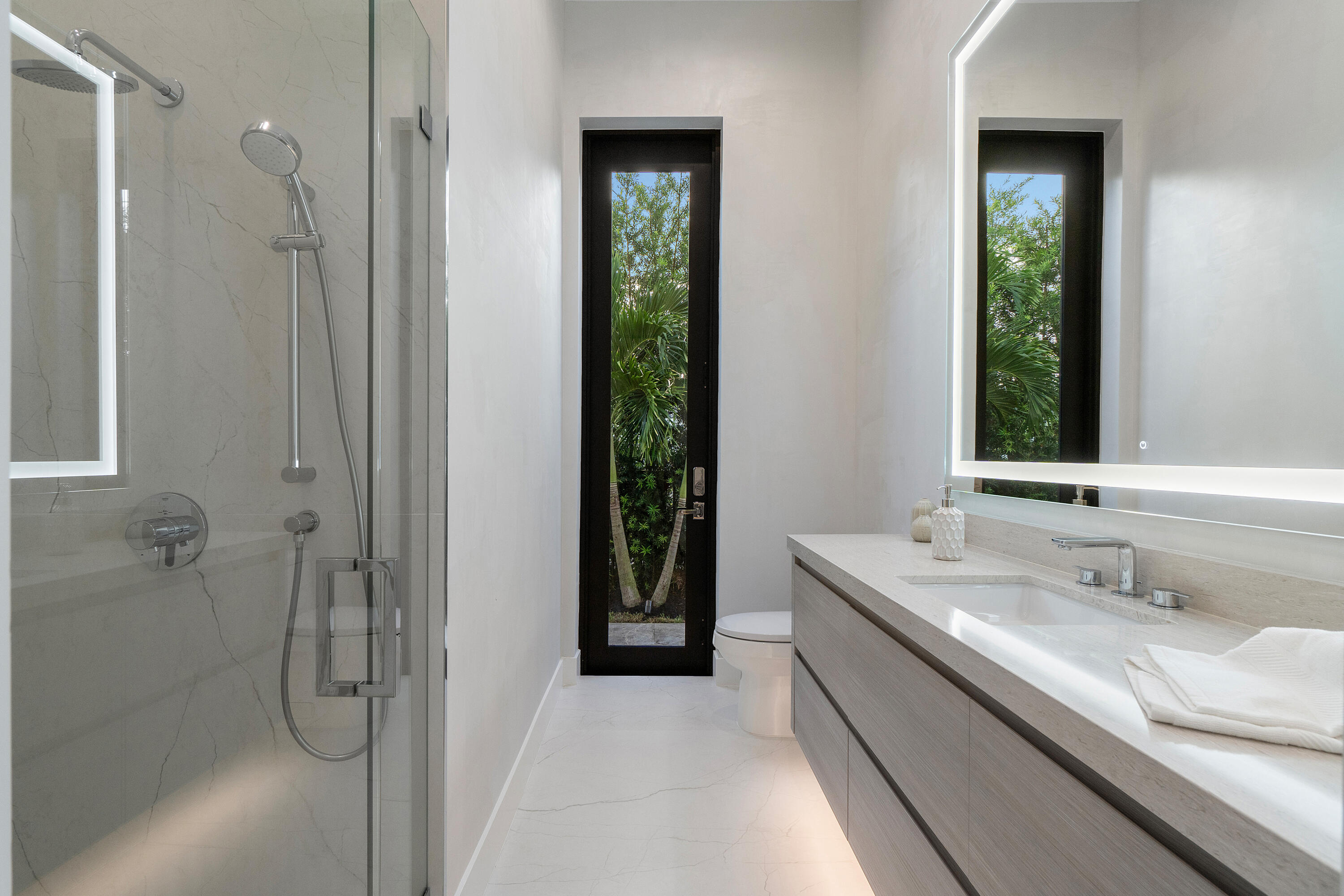 GOLDEN HARBOUR SEC 4 - Residential