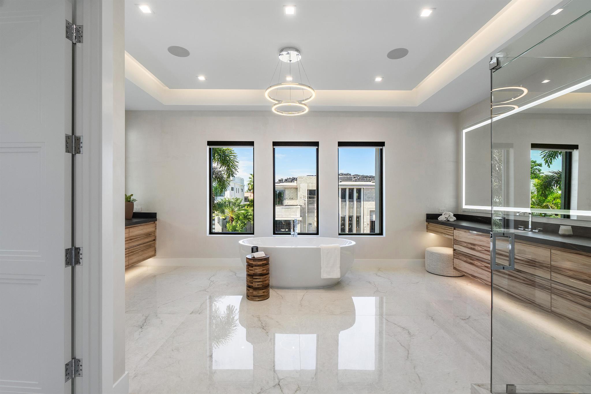 GOLDEN HARBOUR SEC 4 - Residential