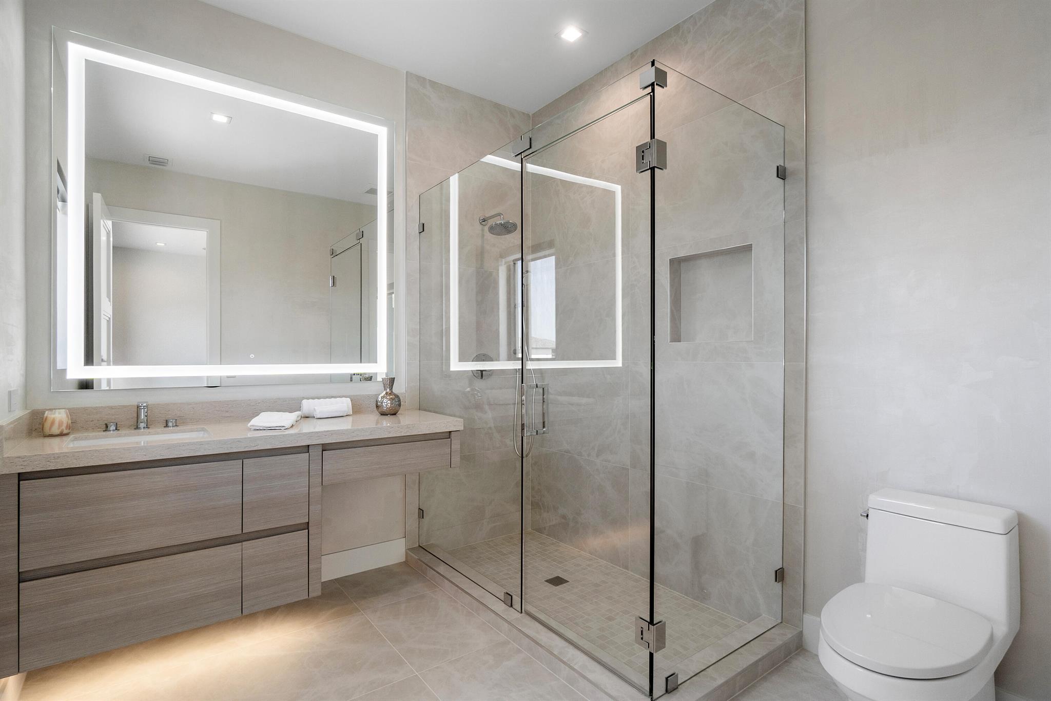 GOLDEN HARBOUR SEC 4 - Residential