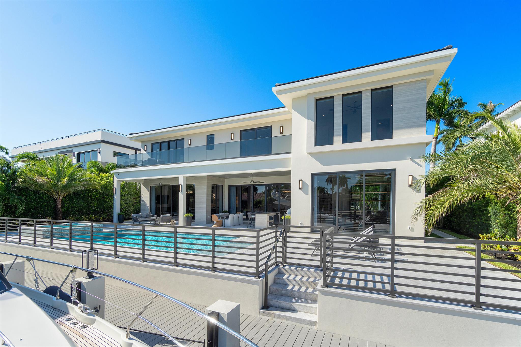 GOLDEN HARBOUR SEC 4 - Residential