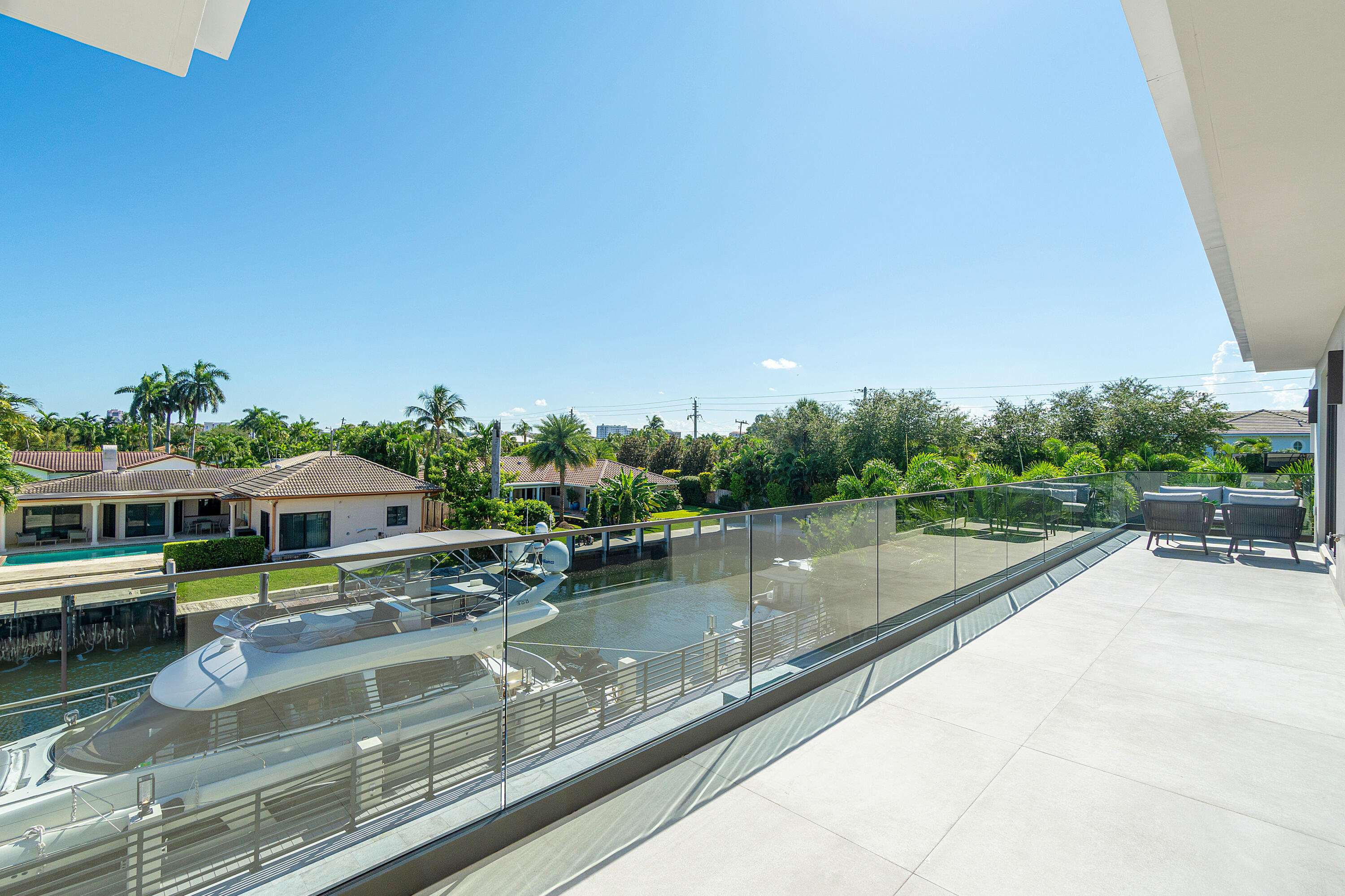 GOLDEN HARBOUR SEC 4 - Residential