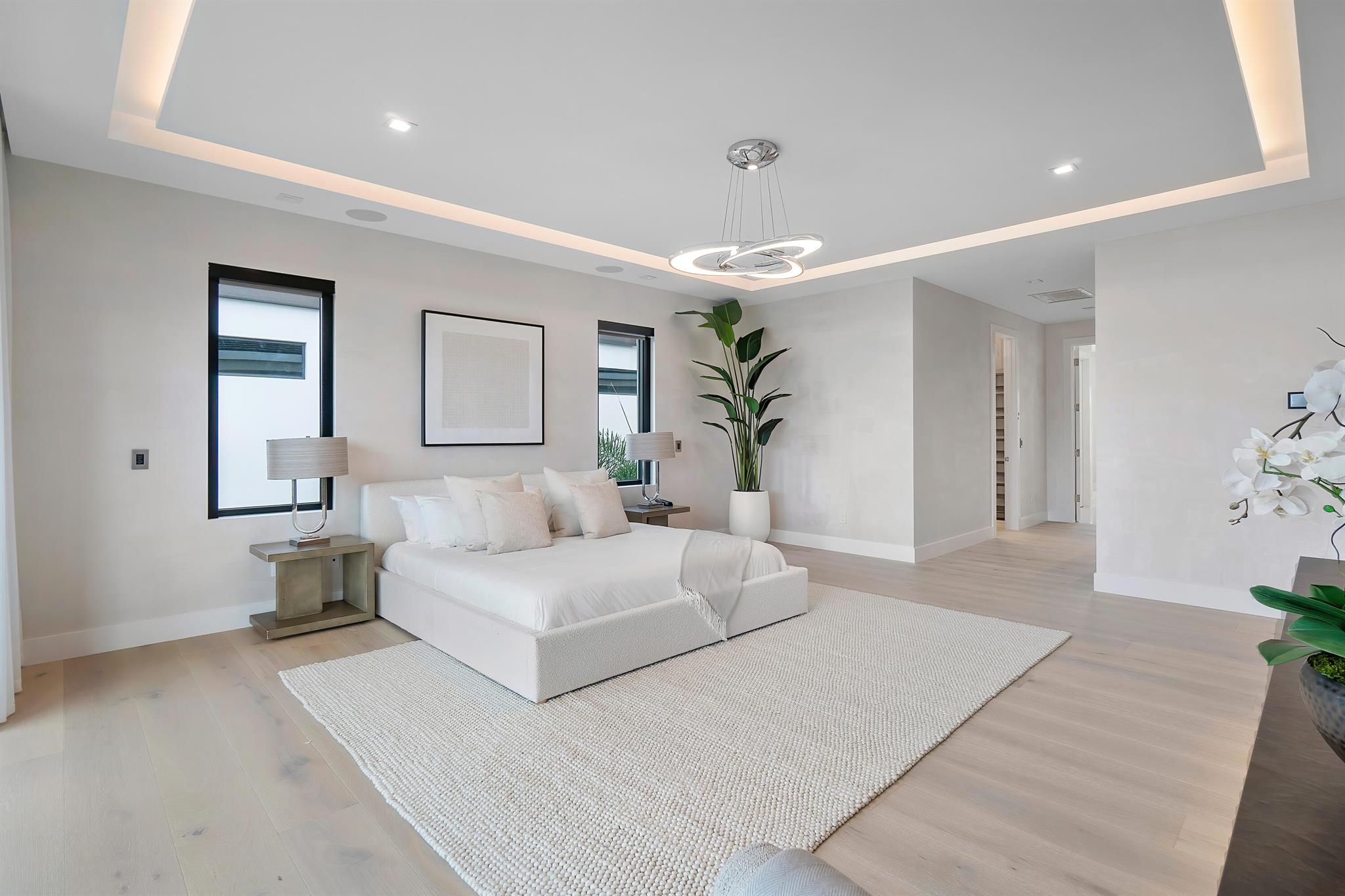 GOLDEN HARBOUR SEC 4 - Residential