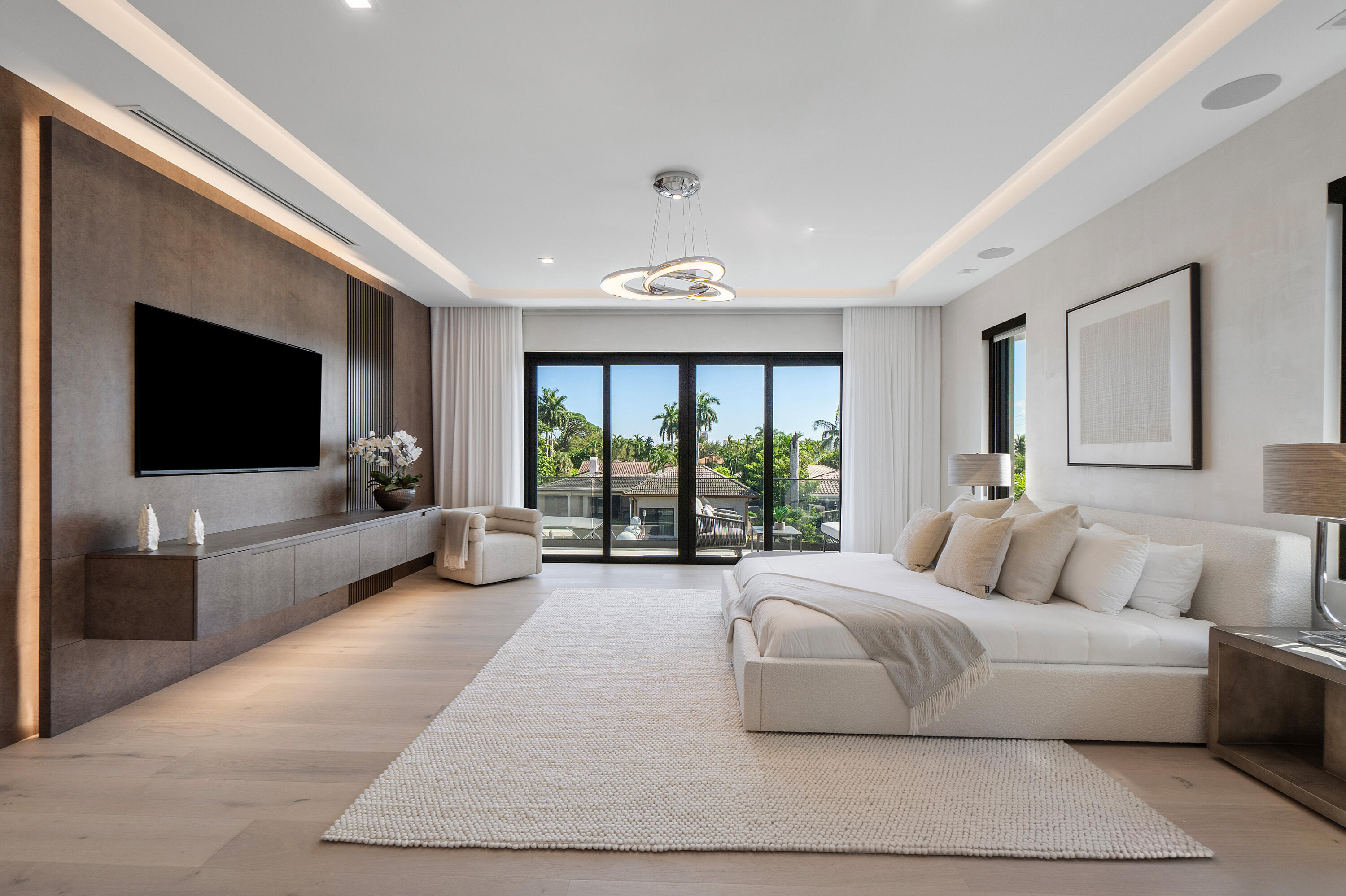 GOLDEN HARBOUR SEC 4 - Residential