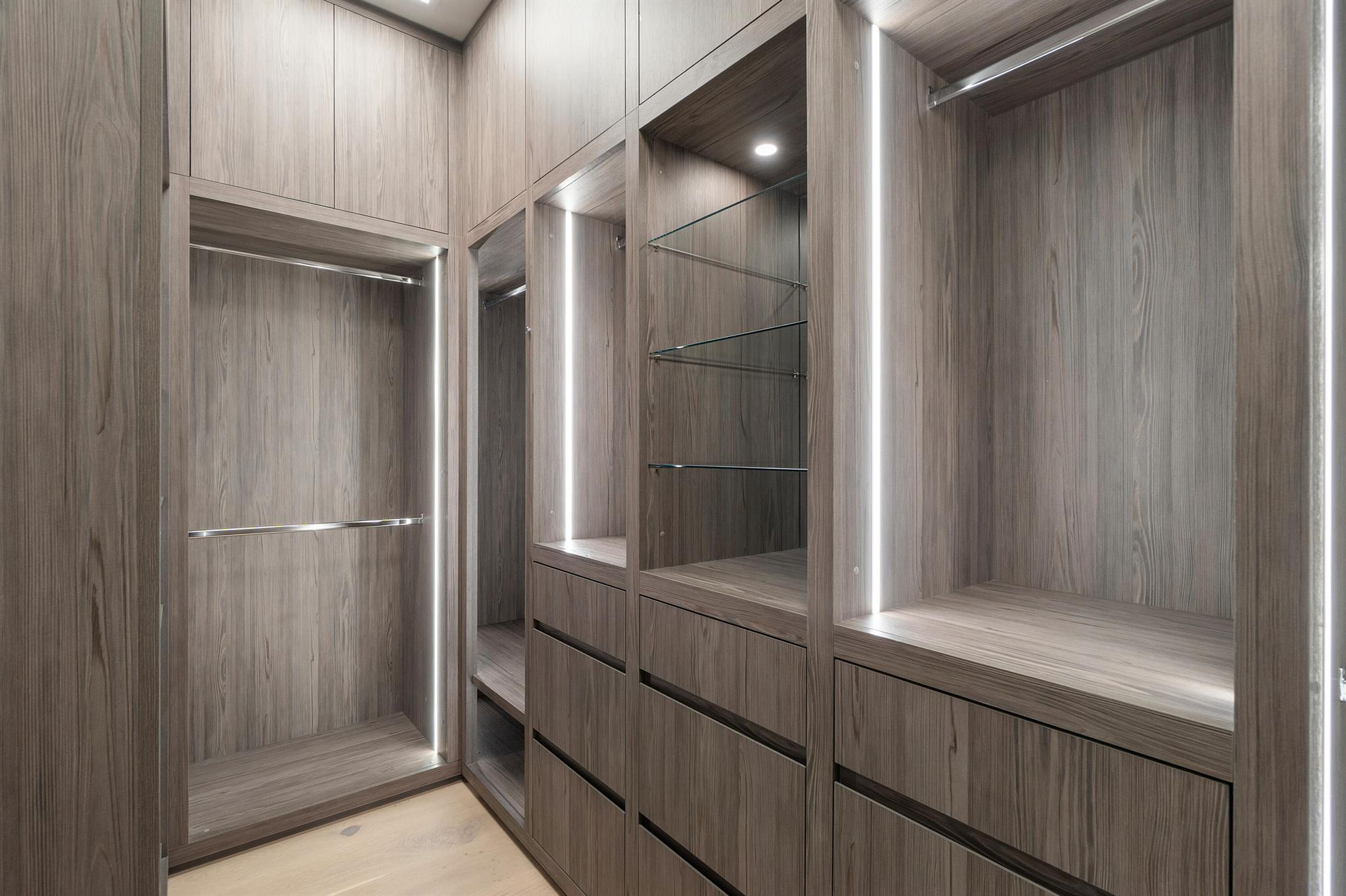 GOLDEN HARBOUR SEC 4 - Residential