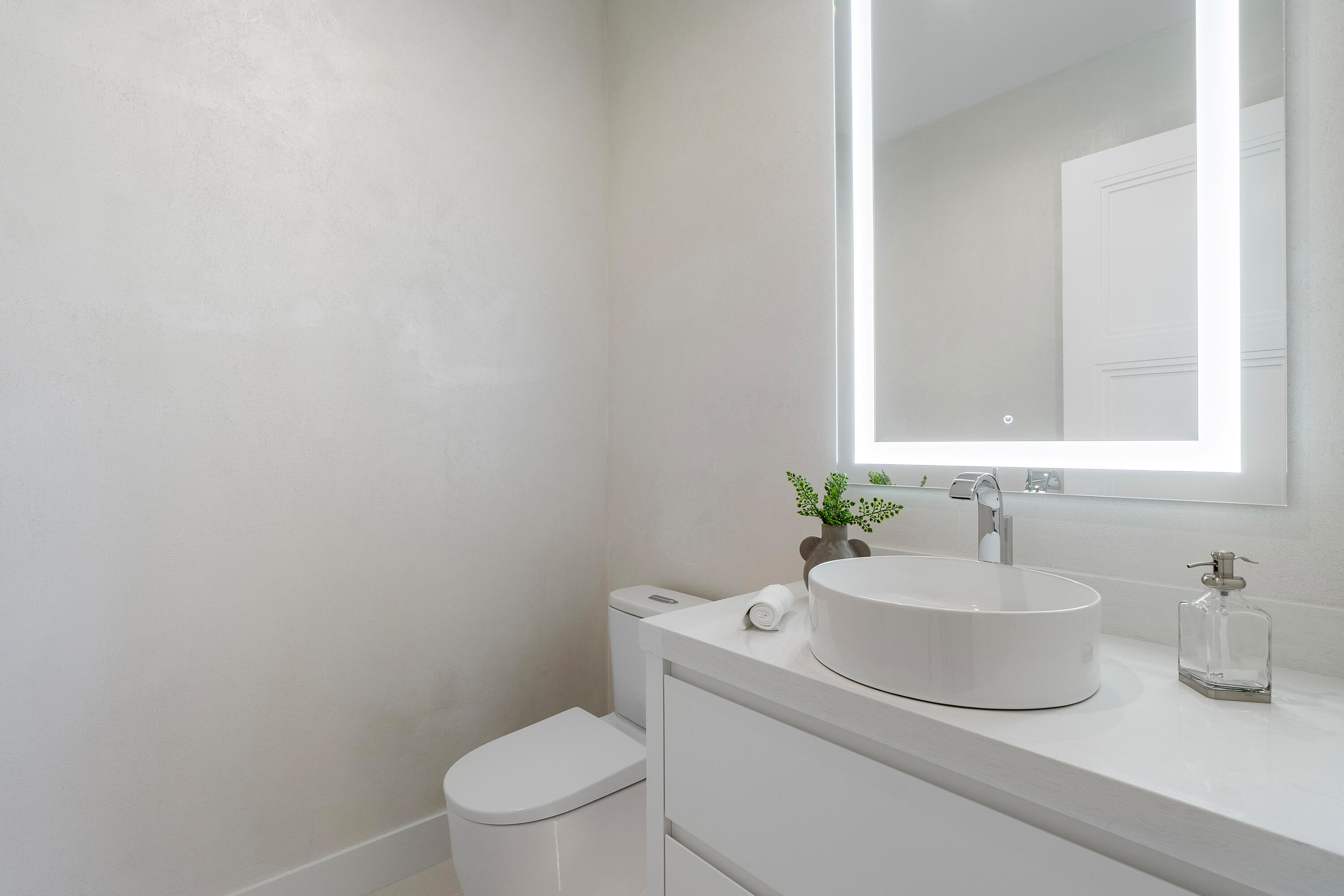 GOLDEN HARBOUR SEC 4 - Residential