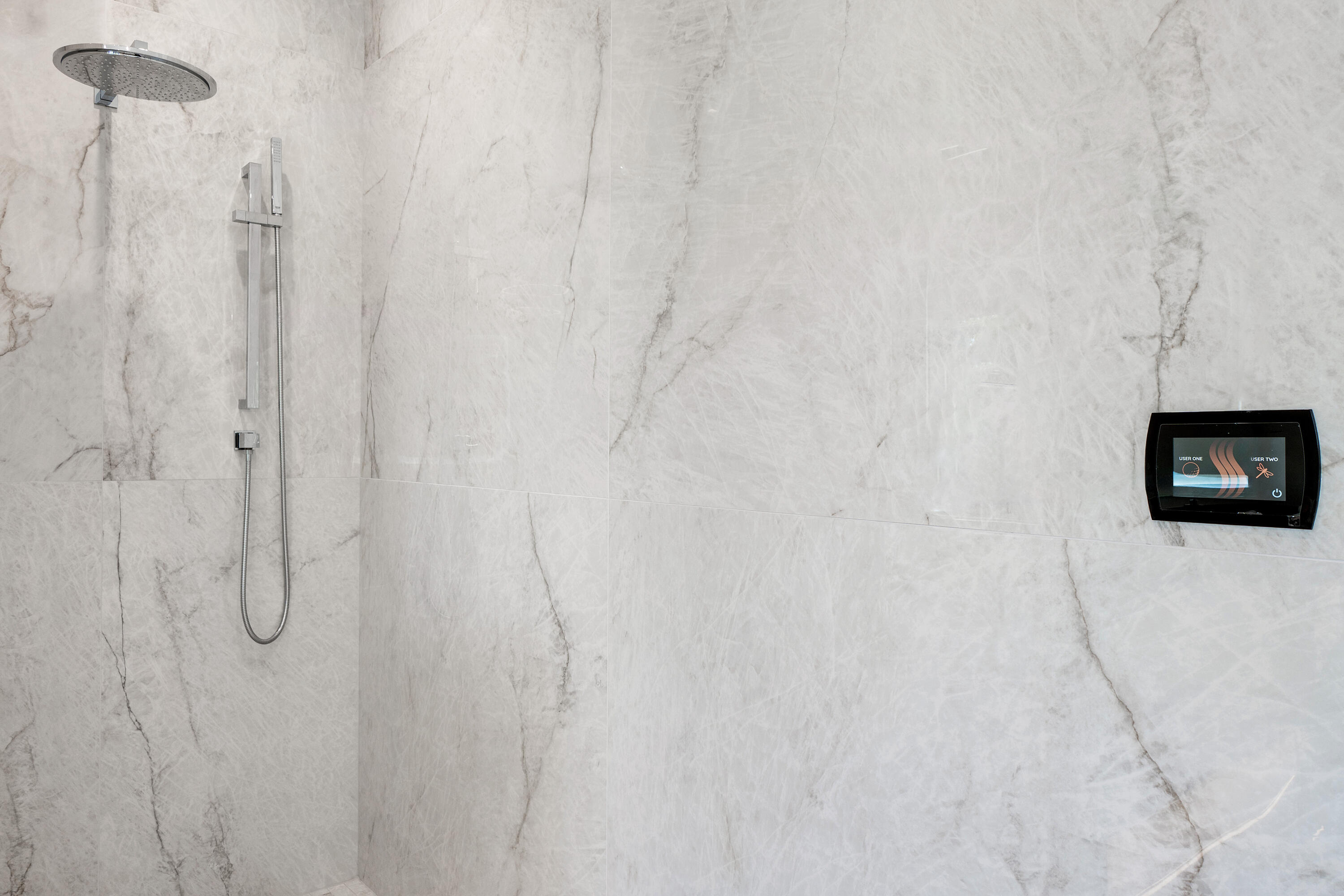 GOLDEN HARBOUR SEC 4 - Residential