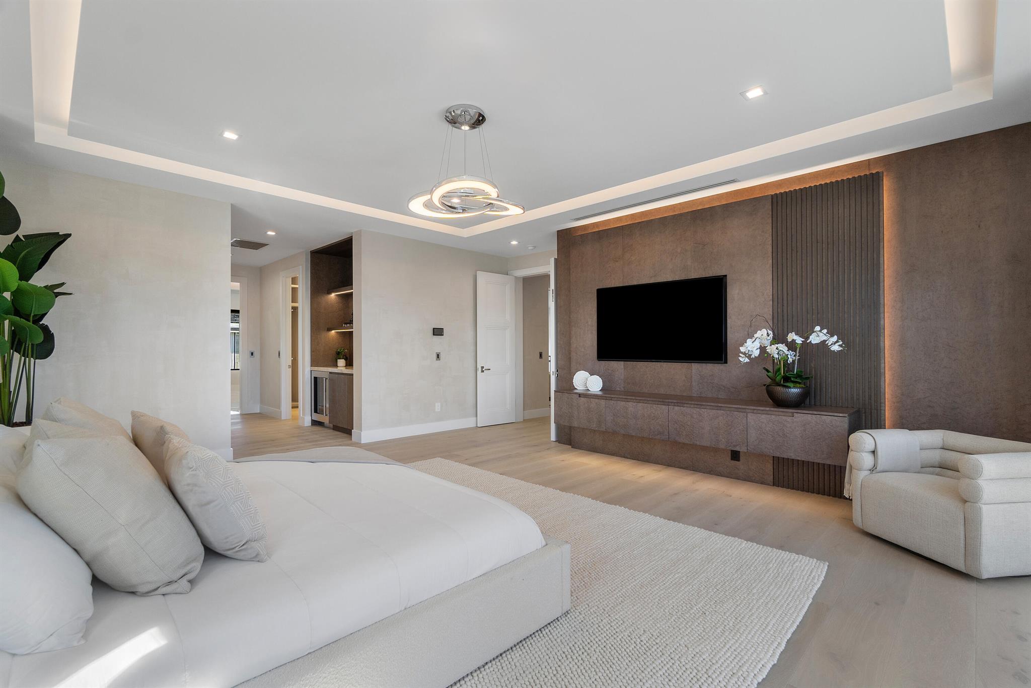 GOLDEN HARBOUR SEC 4 - Residential