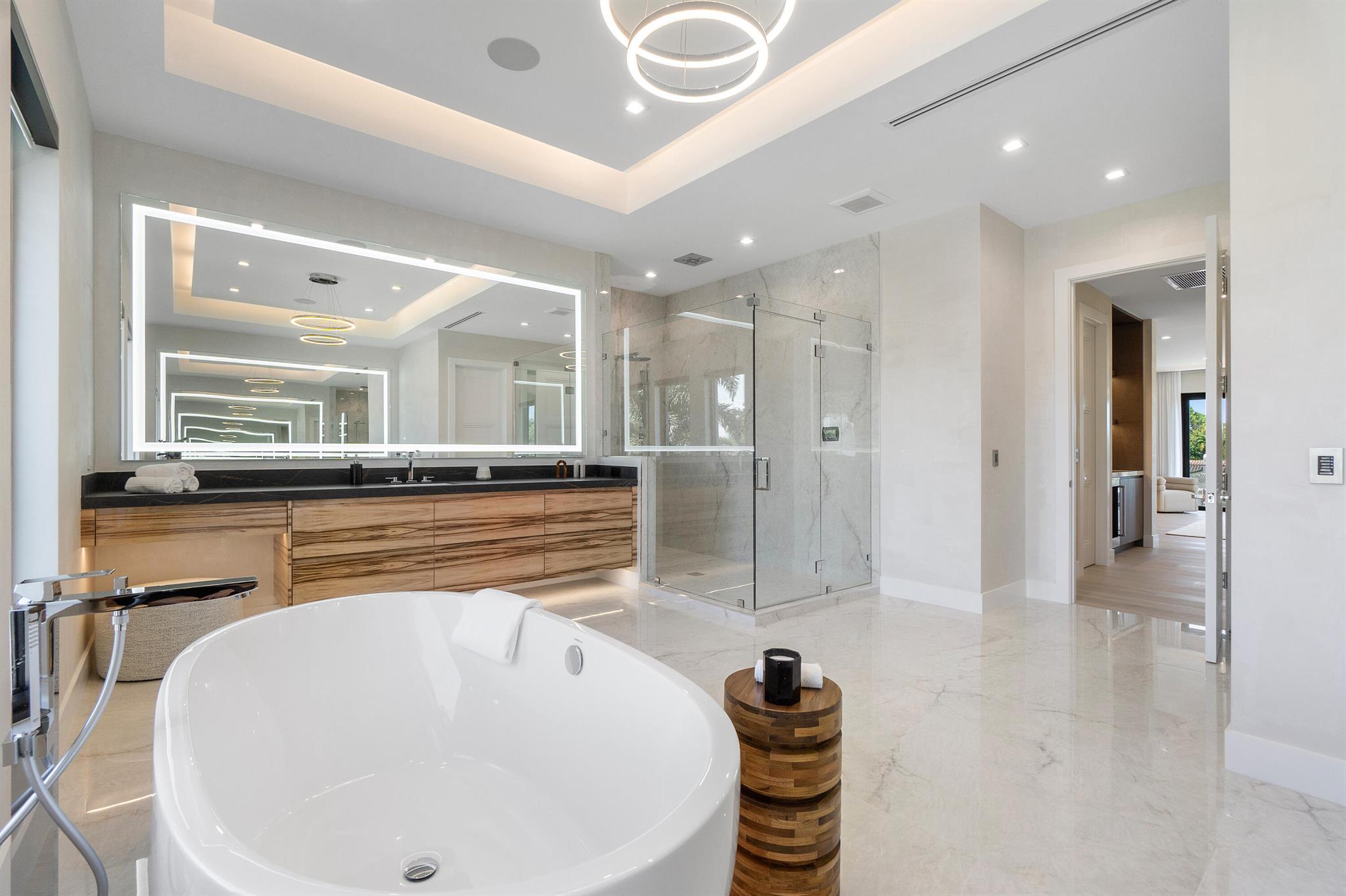 GOLDEN HARBOUR SEC 4 - Residential