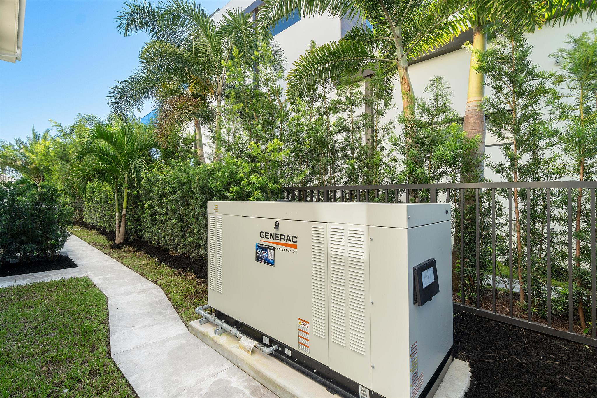 GOLDEN HARBOUR SEC 4 - Residential