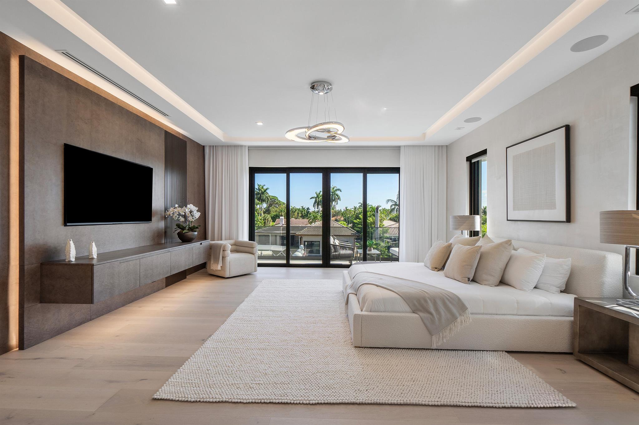 GOLDEN HARBOUR SEC 4 - Residential