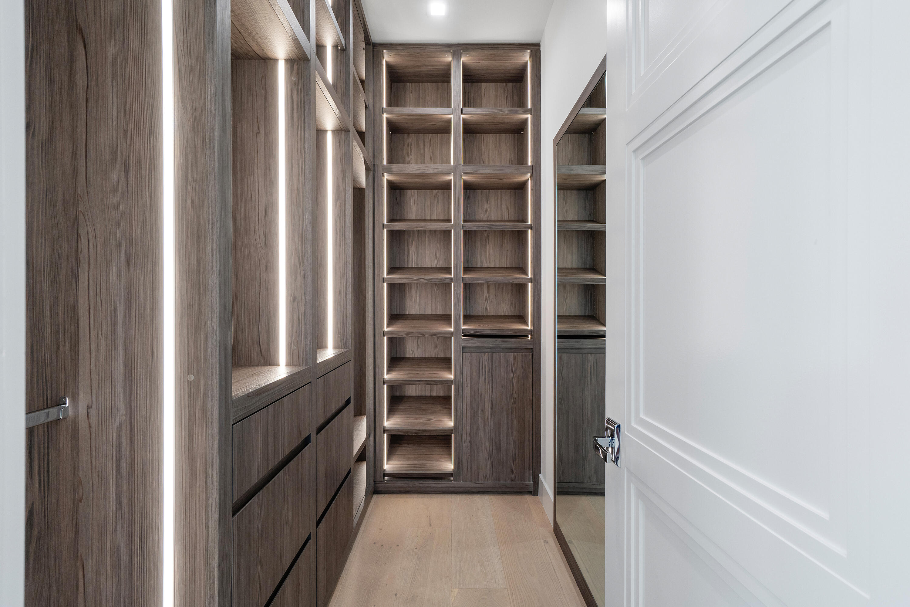 GOLDEN HARBOUR SEC 4 - Residential