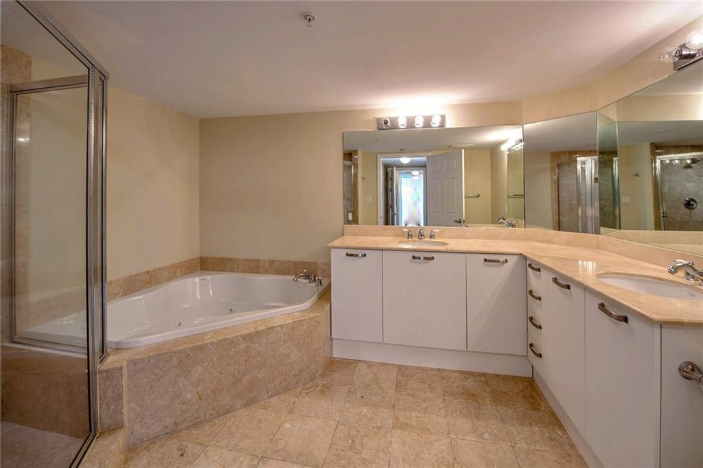 Vue Condo - Residential Lease