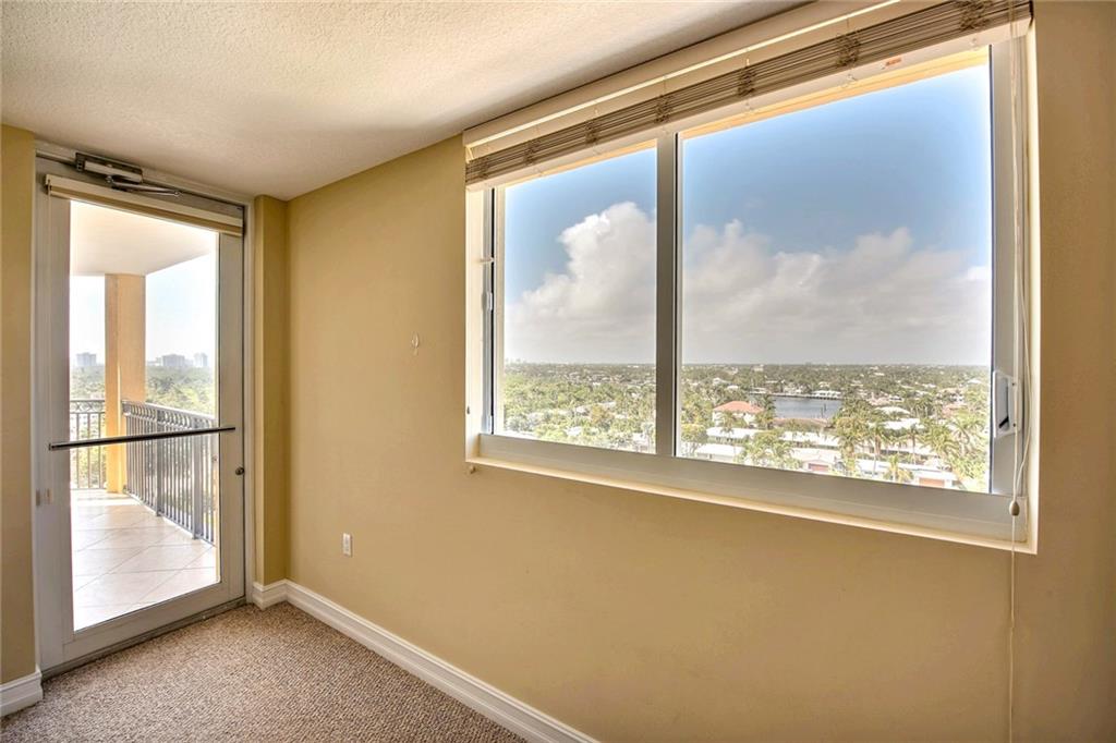 Vue Condo - Residential Lease