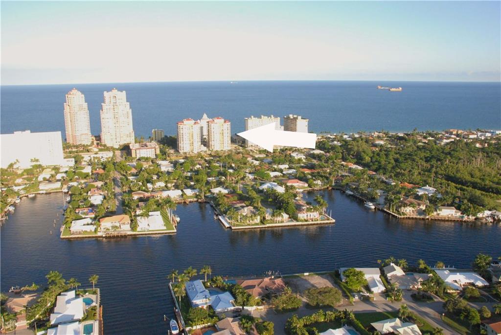 Vue Condo - Residential Lease