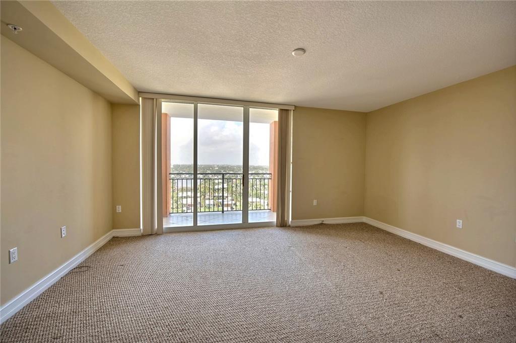 Vue Condo - Residential Lease