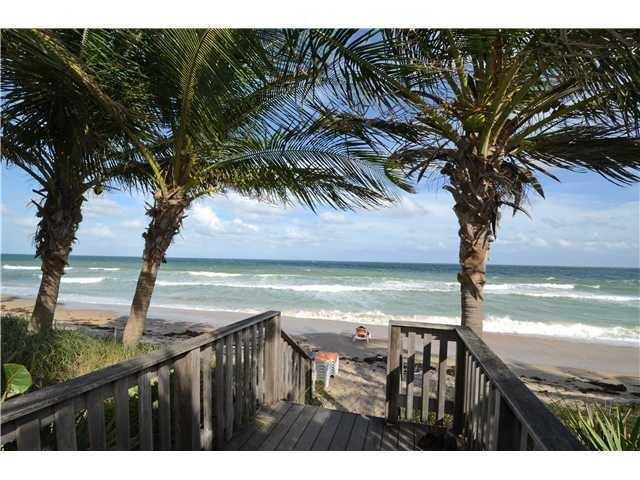 Vue Condo - Residential Lease