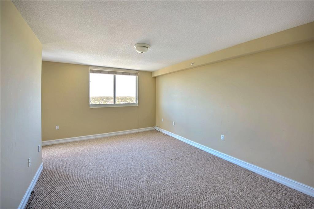 Vue Condo - Residential Lease