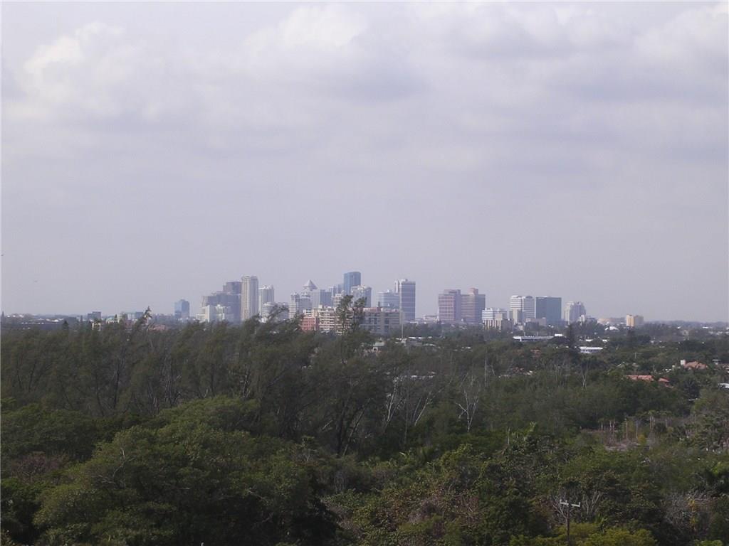 Vue Condo - Residential Lease