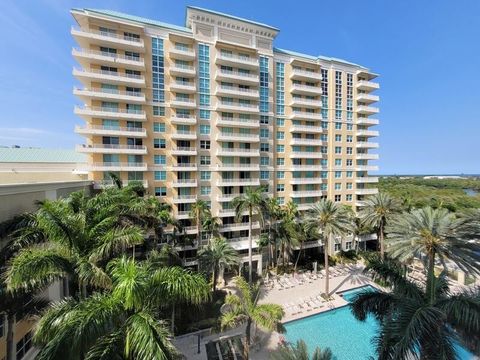 625 Casa Loma Boulevard 707 Boynton Beach FL 33435