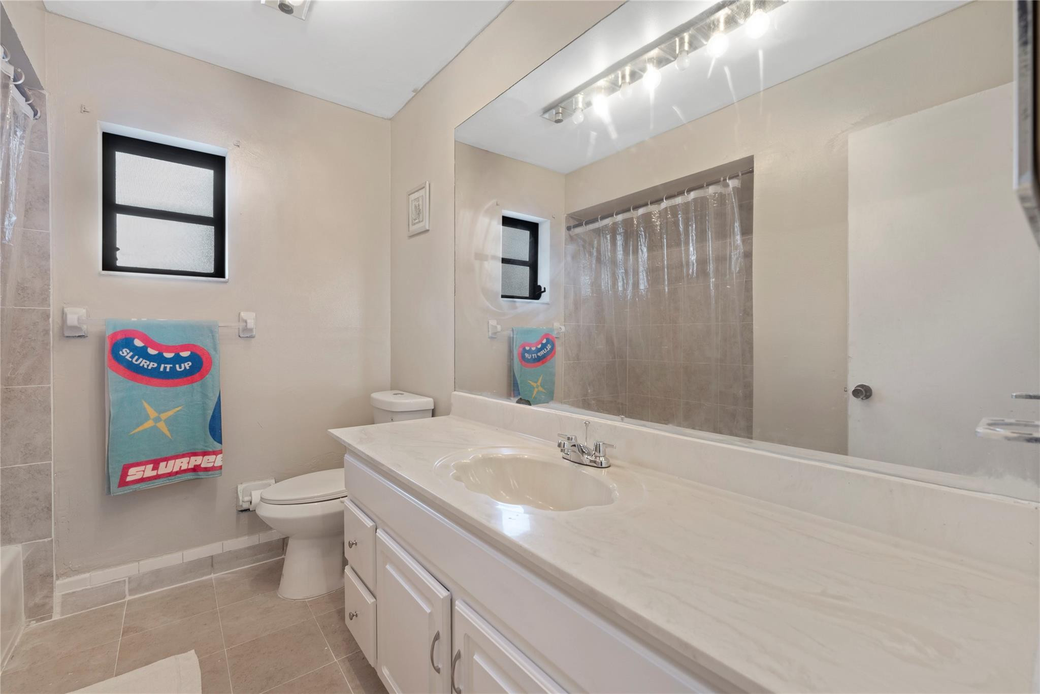 Westview Sec One Pt Two - Residential