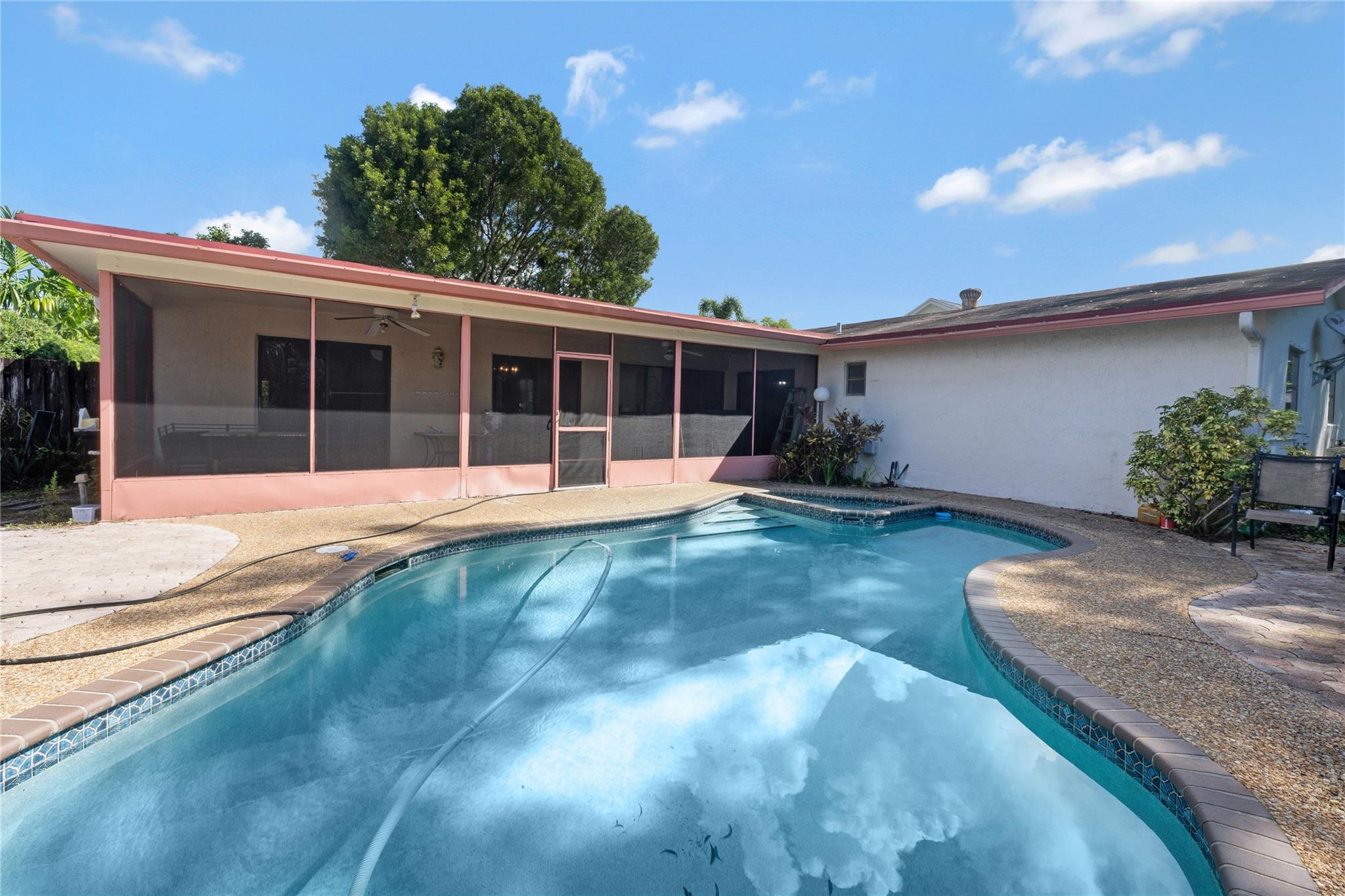 Westview Sec One Pt Two - Residential