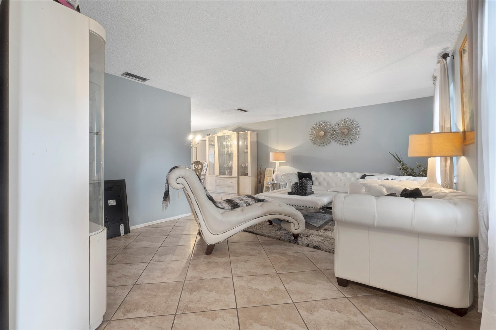 Westview Sec One Pt Two - Residential