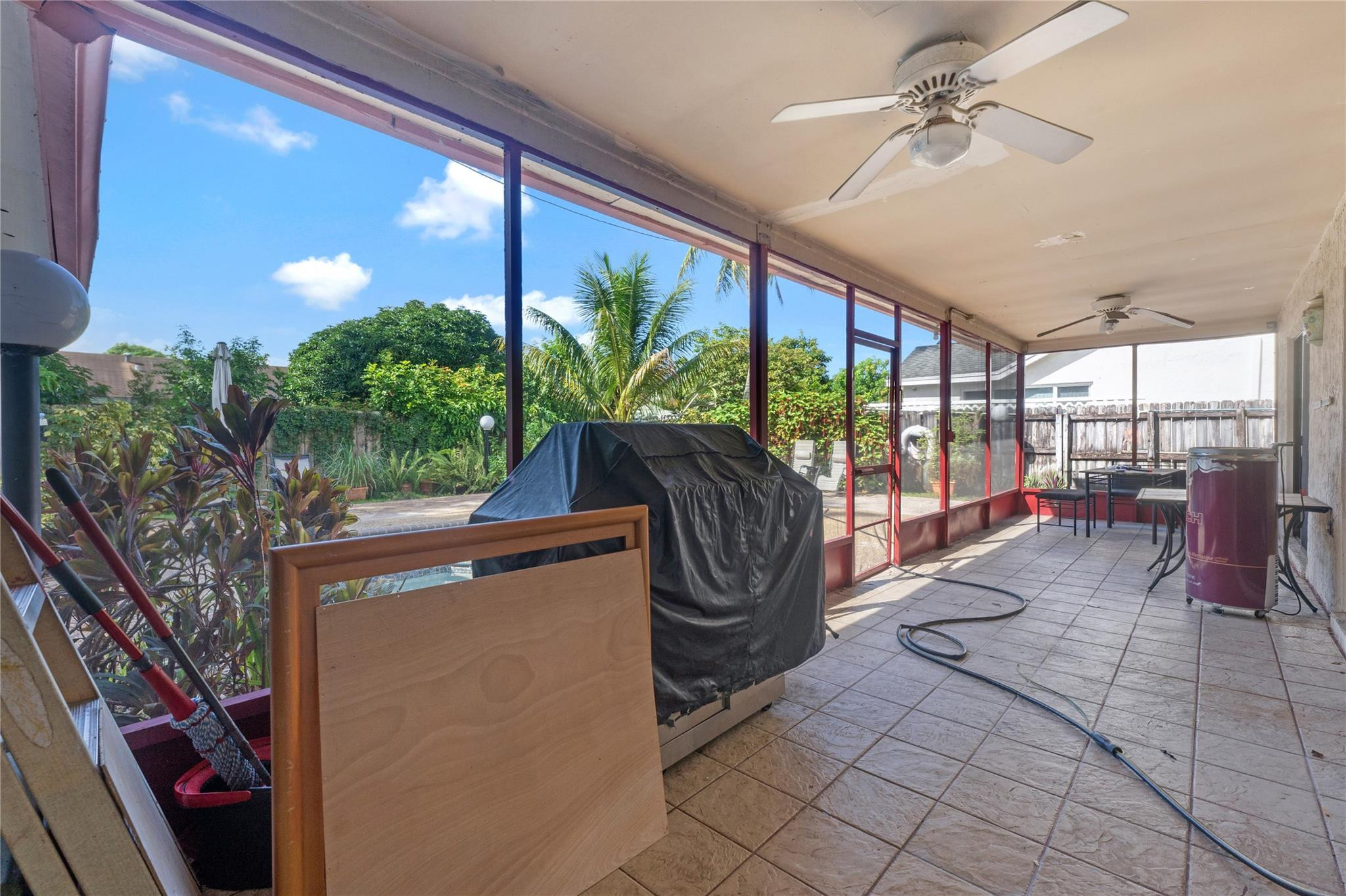 Westview Sec One Pt Two - Residential