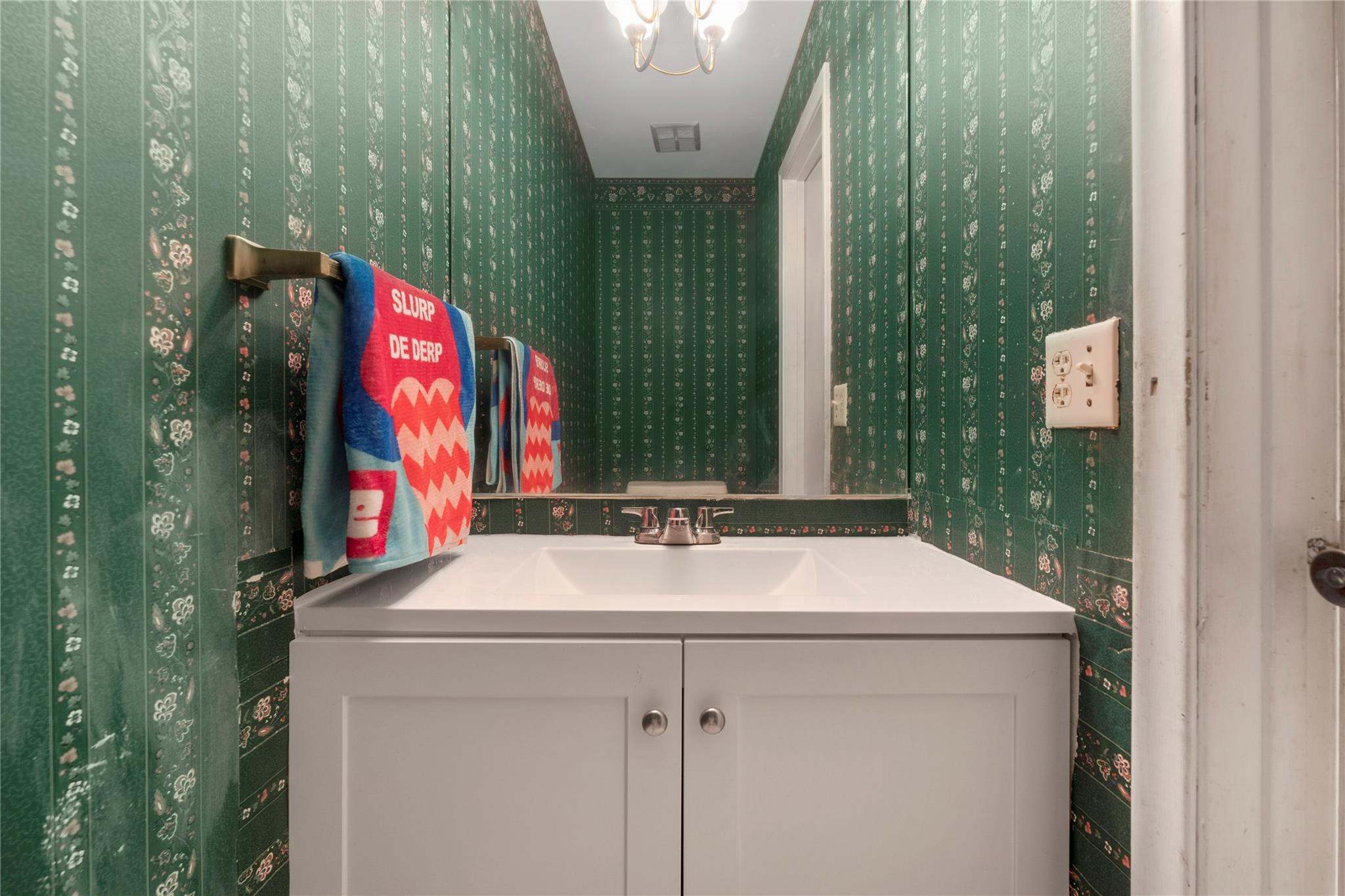 Westview Sec One Pt Two - Residential