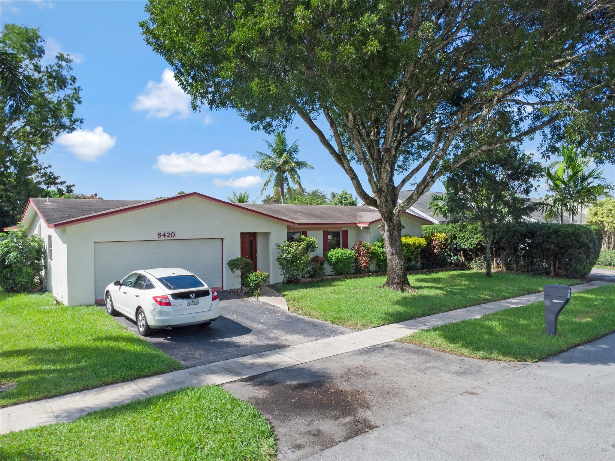 Westview Sec One Pt Two - Residential