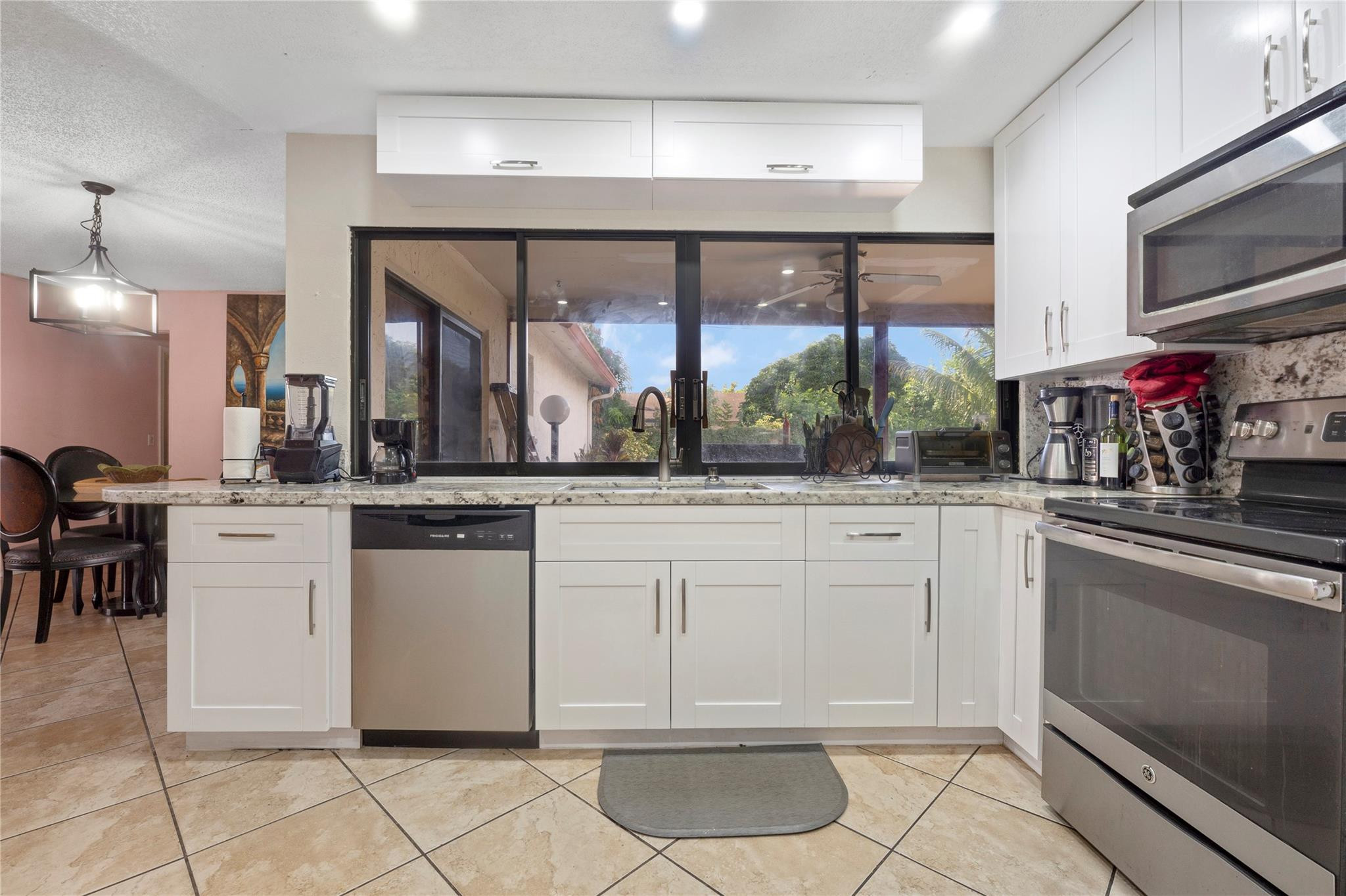 Westview Sec One Pt Two - Residential