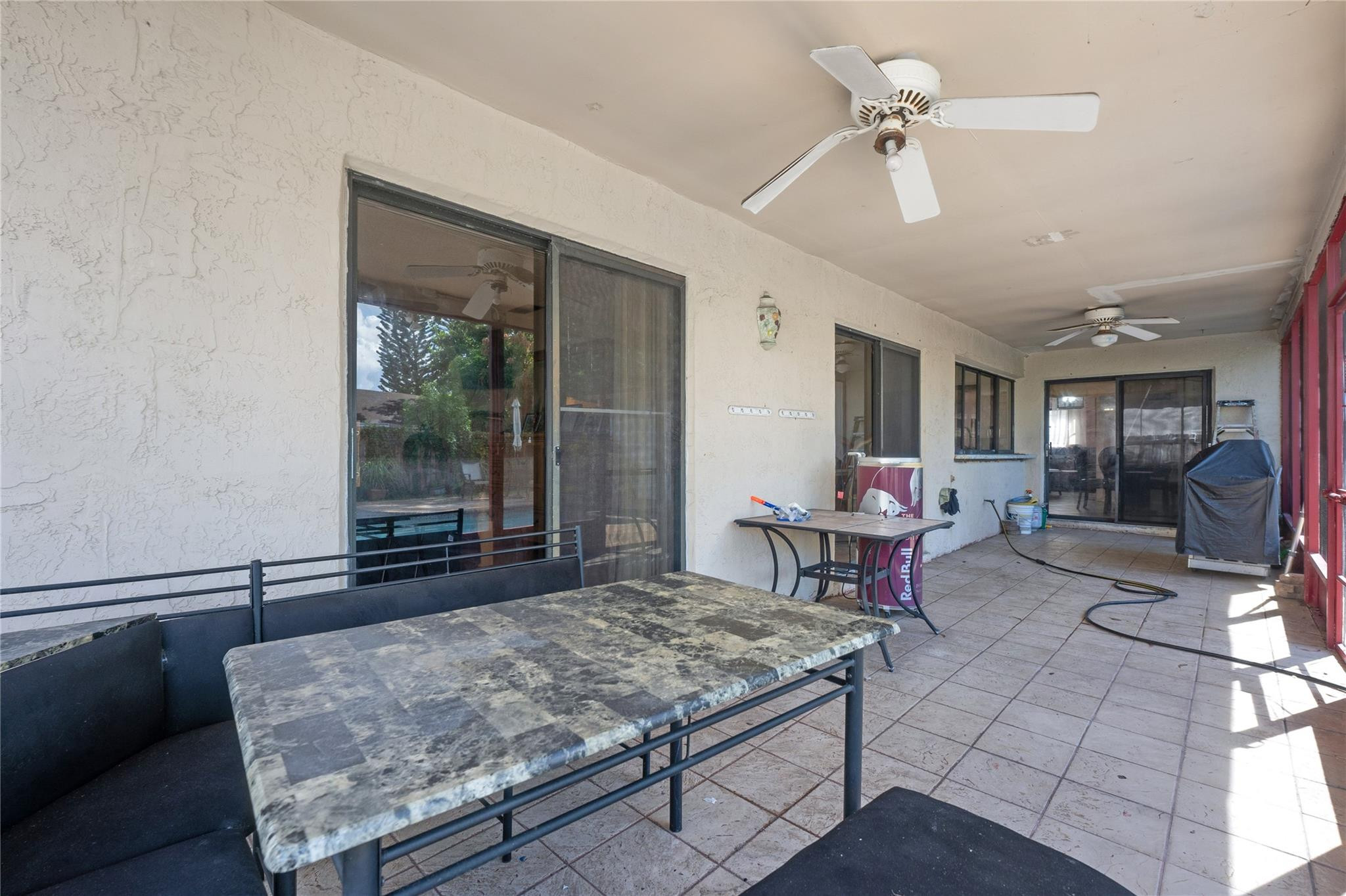 Westview Sec One Pt Two - Residential